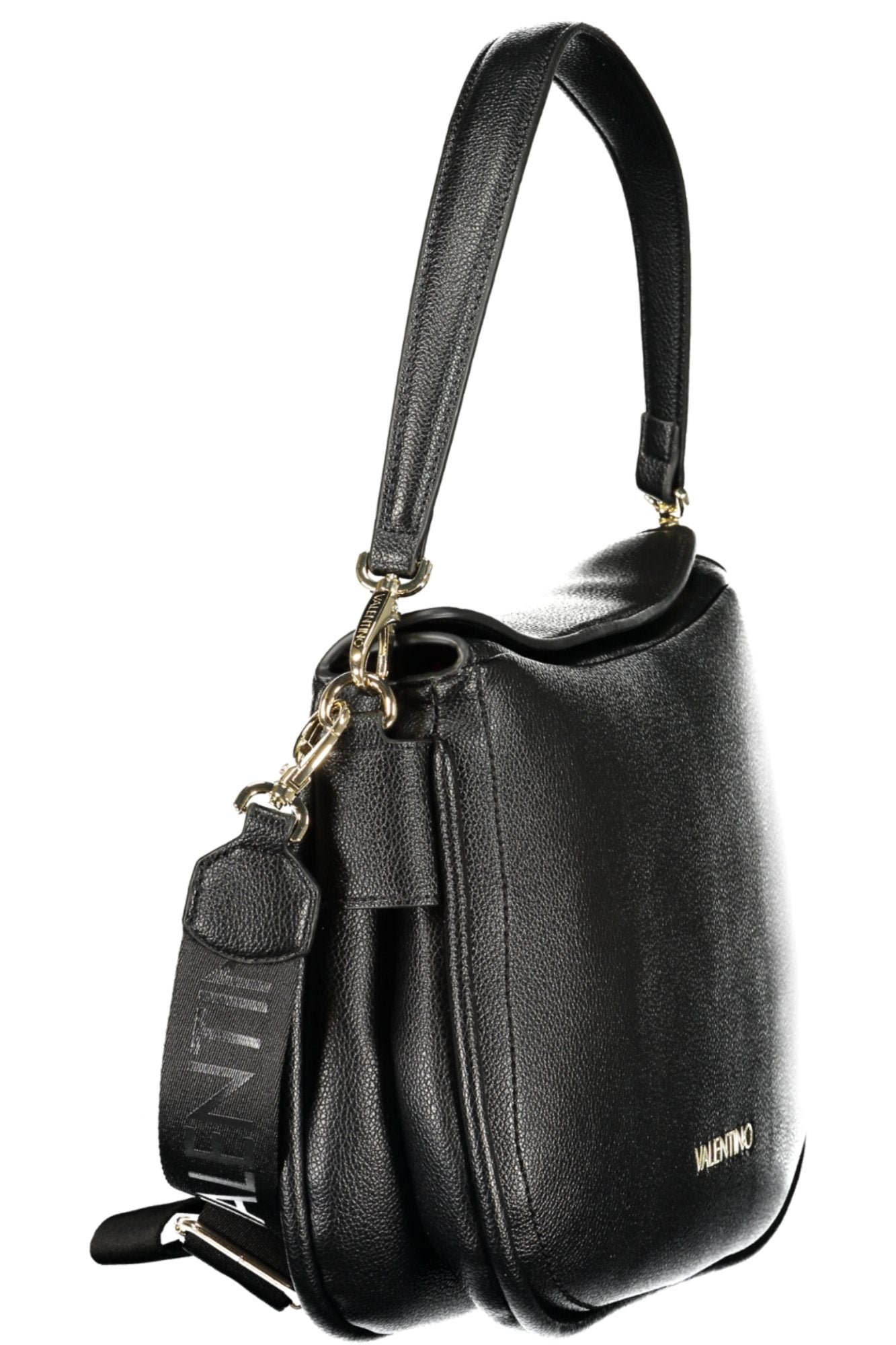 VALENTINO BAGS Bags Black - VBS9WG07ERSARE