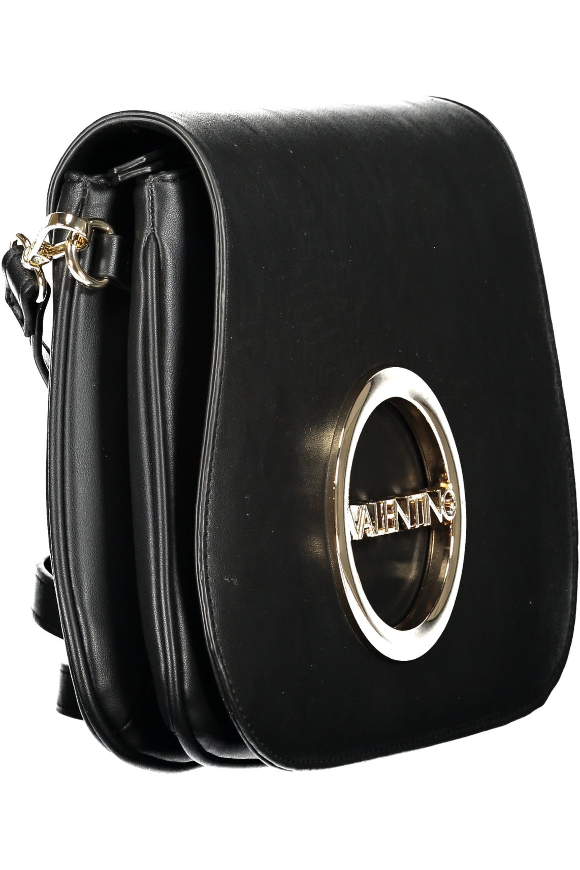 VALENTINO BAGS Bags Black - VBS8A609MOSES