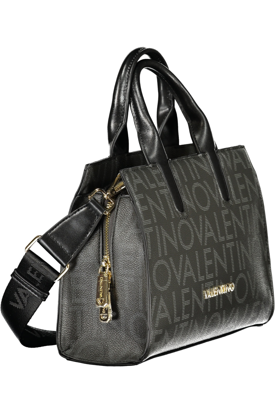 VALENTINO BAGS Bags Black - VBS9IS24REGINARE