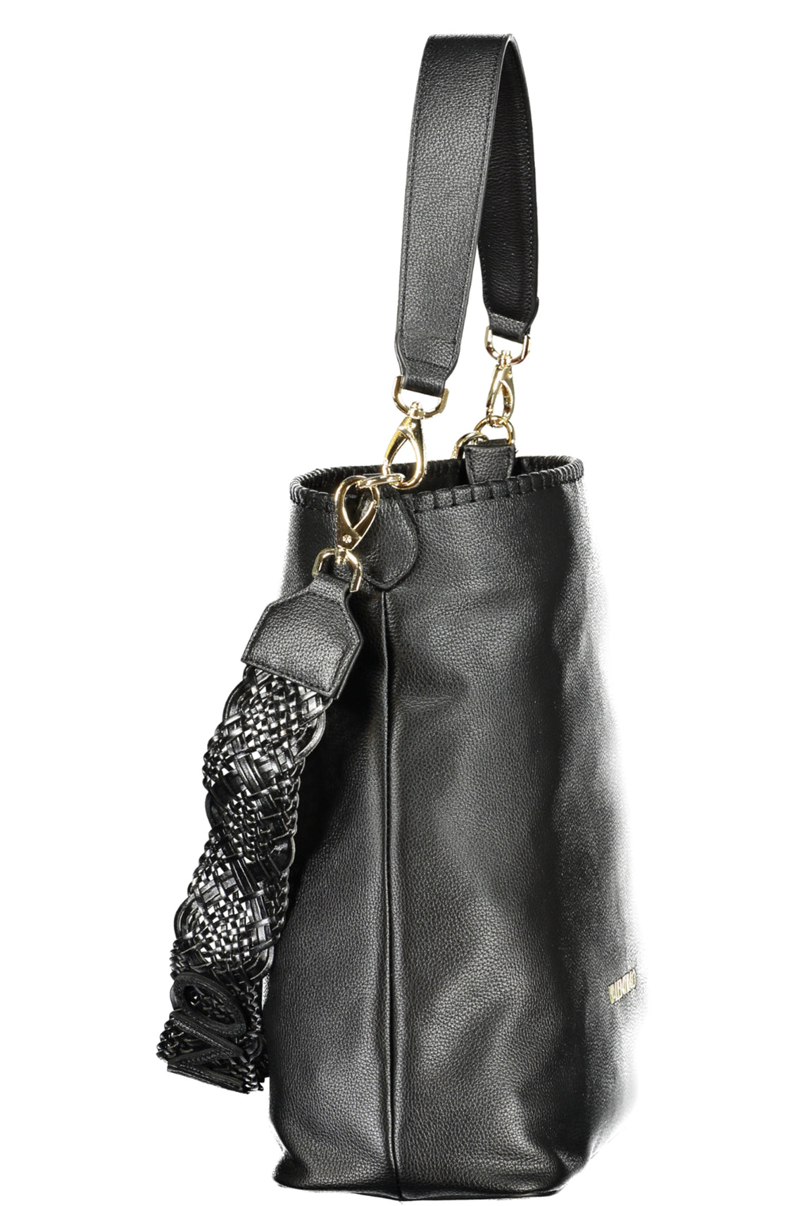 VALENTINO BAGS Bags Black - VBS9W907ALEKSANDRA