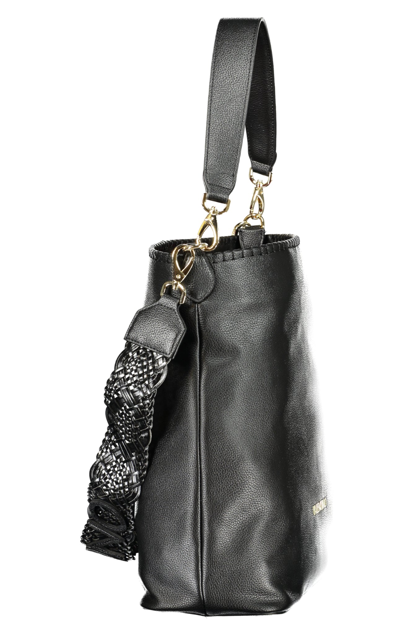 VALENTINO BAGS Bags Black - VBS9W907ALEKSANDRA