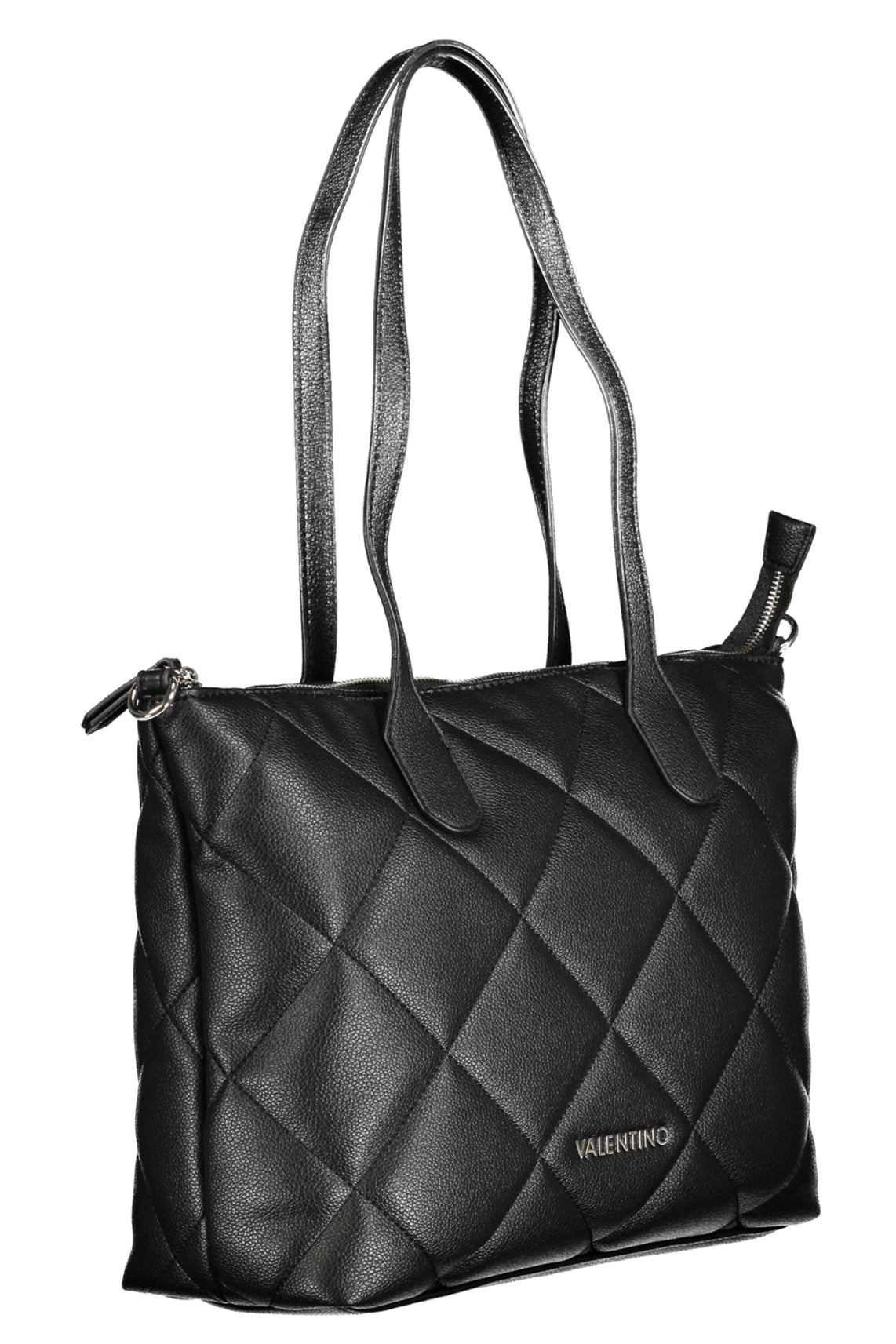 VALENTINO BAGS Bags Black - VBS7AR01COLDRE