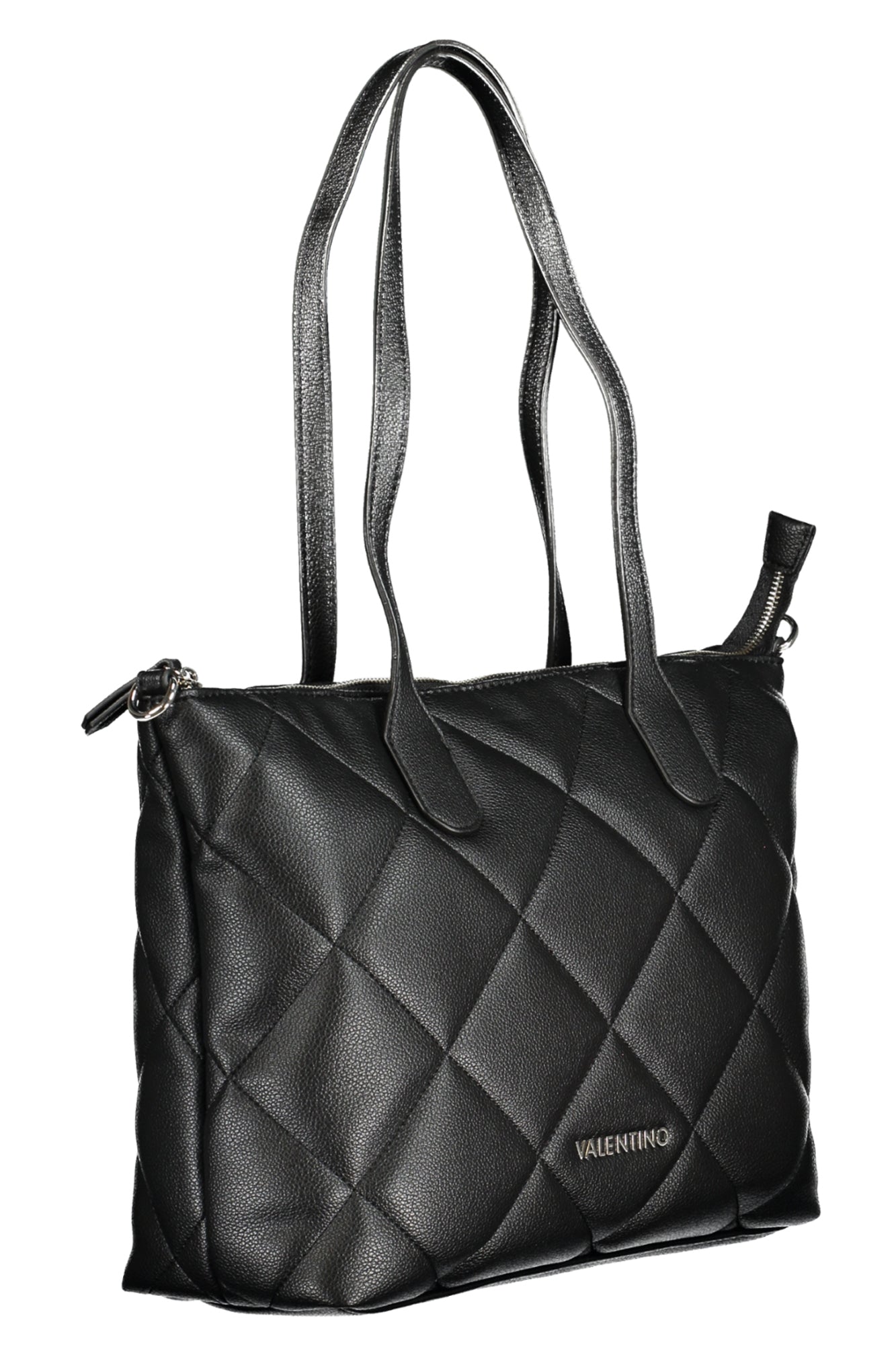 VALENTINO BAGS Bags Black - VBS7AR01COLDRE
