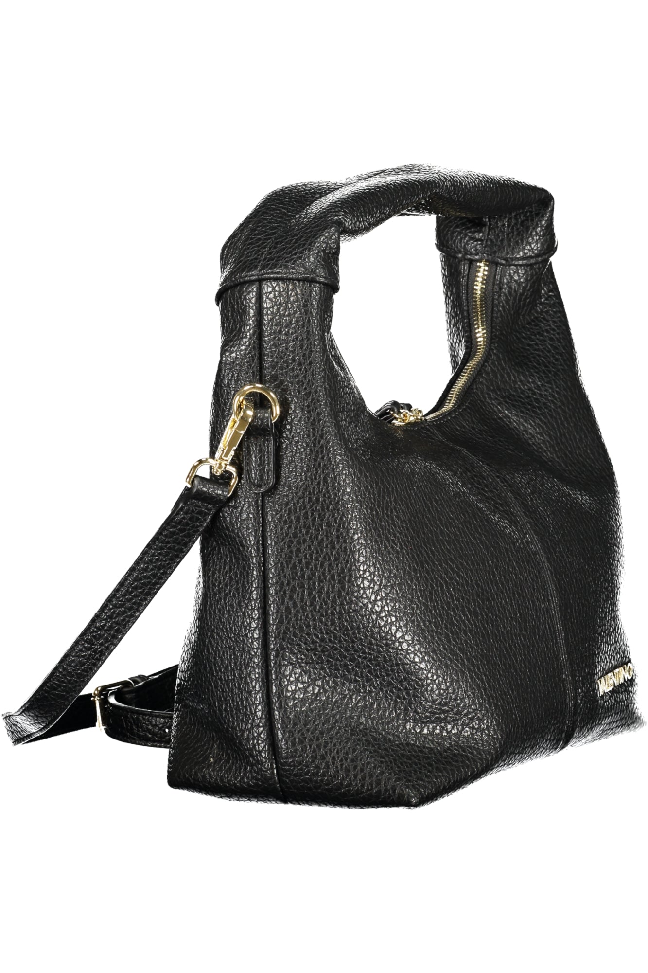 VALENTINO BAGS Bags Black - VBS8P108STEMRE