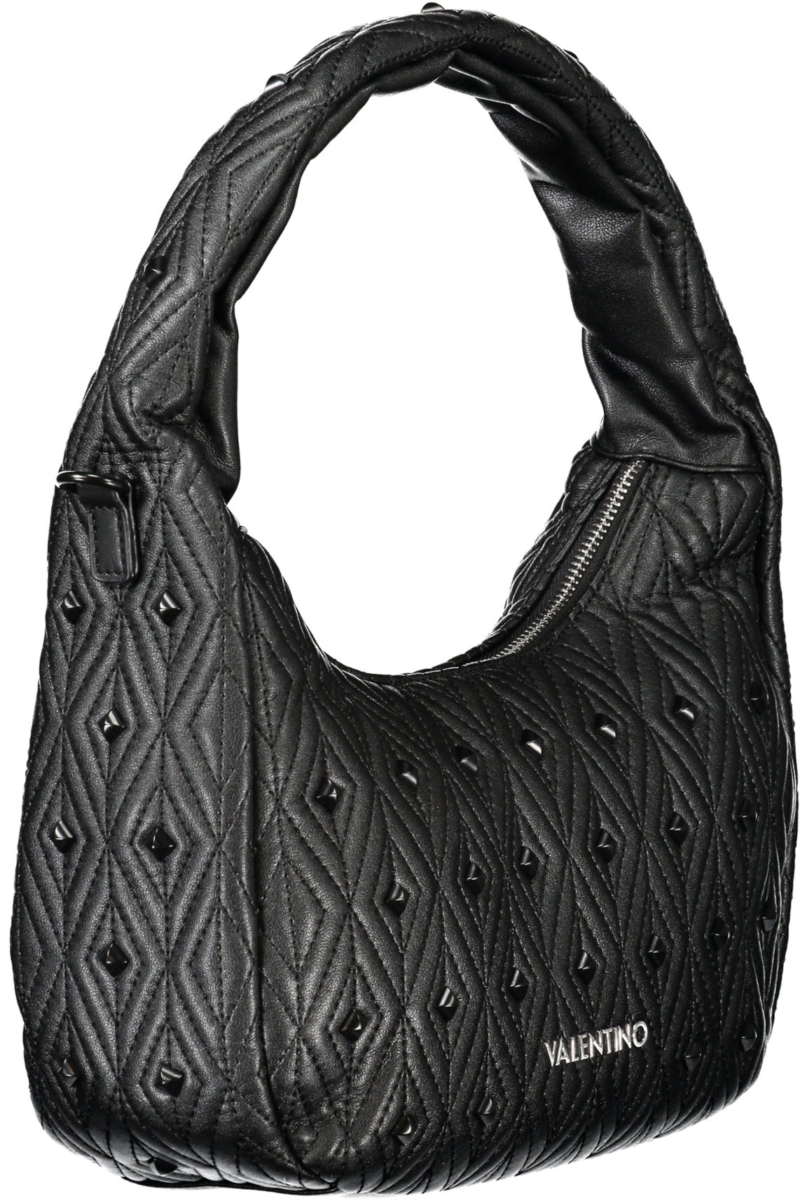 Borsa donna nero