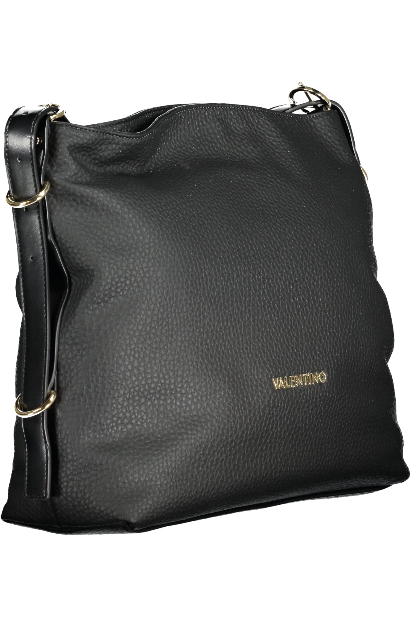 VALENTINO BAGS Bags Black - VBS8GR07BOTANIKORE