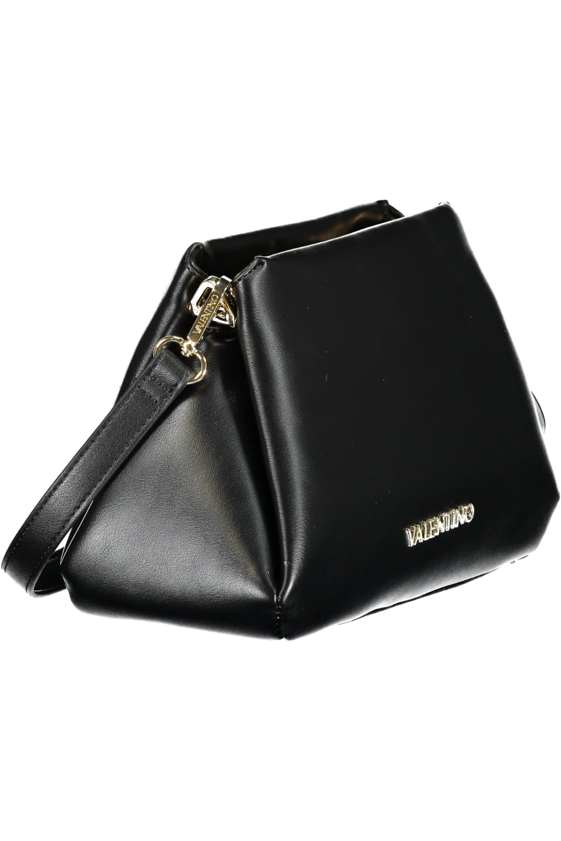 VALENTINO BAGS Bags Black - VBS9I842WESTRE