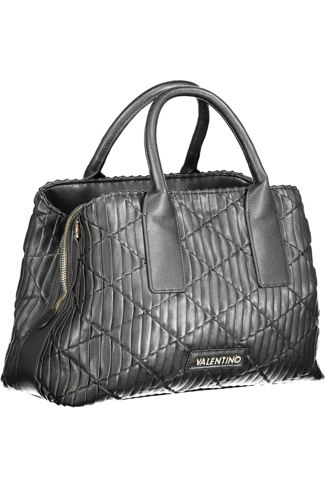 VALENTINO BAGS Bags Black - VBS7LP01CLAPHAMRE