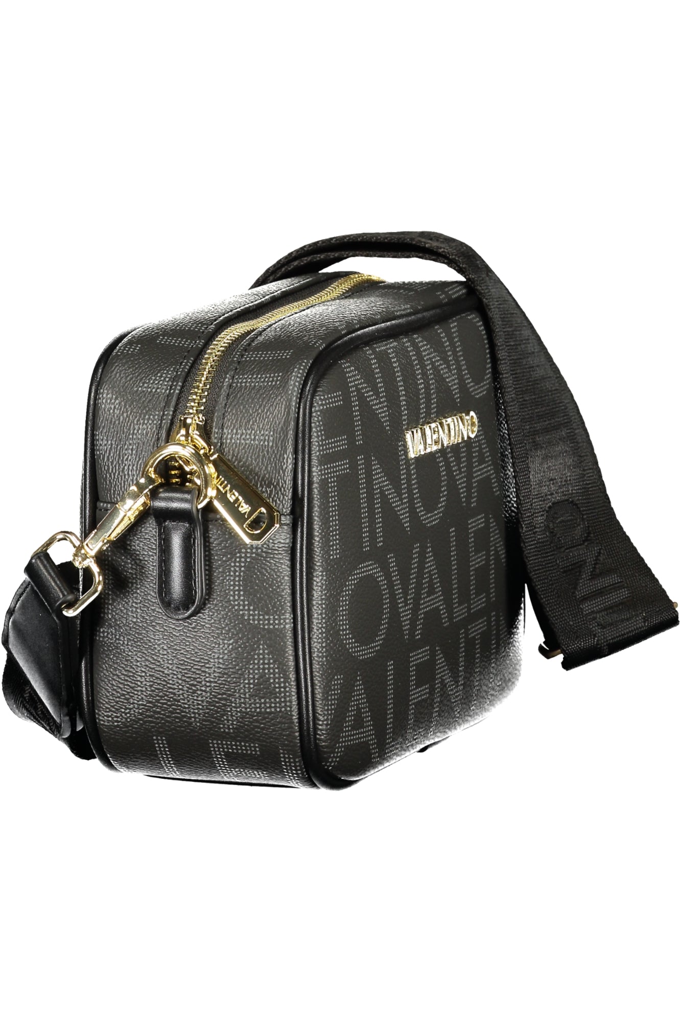 VALENTINO BAGS Bags Black - VBS9IS15REGINARE