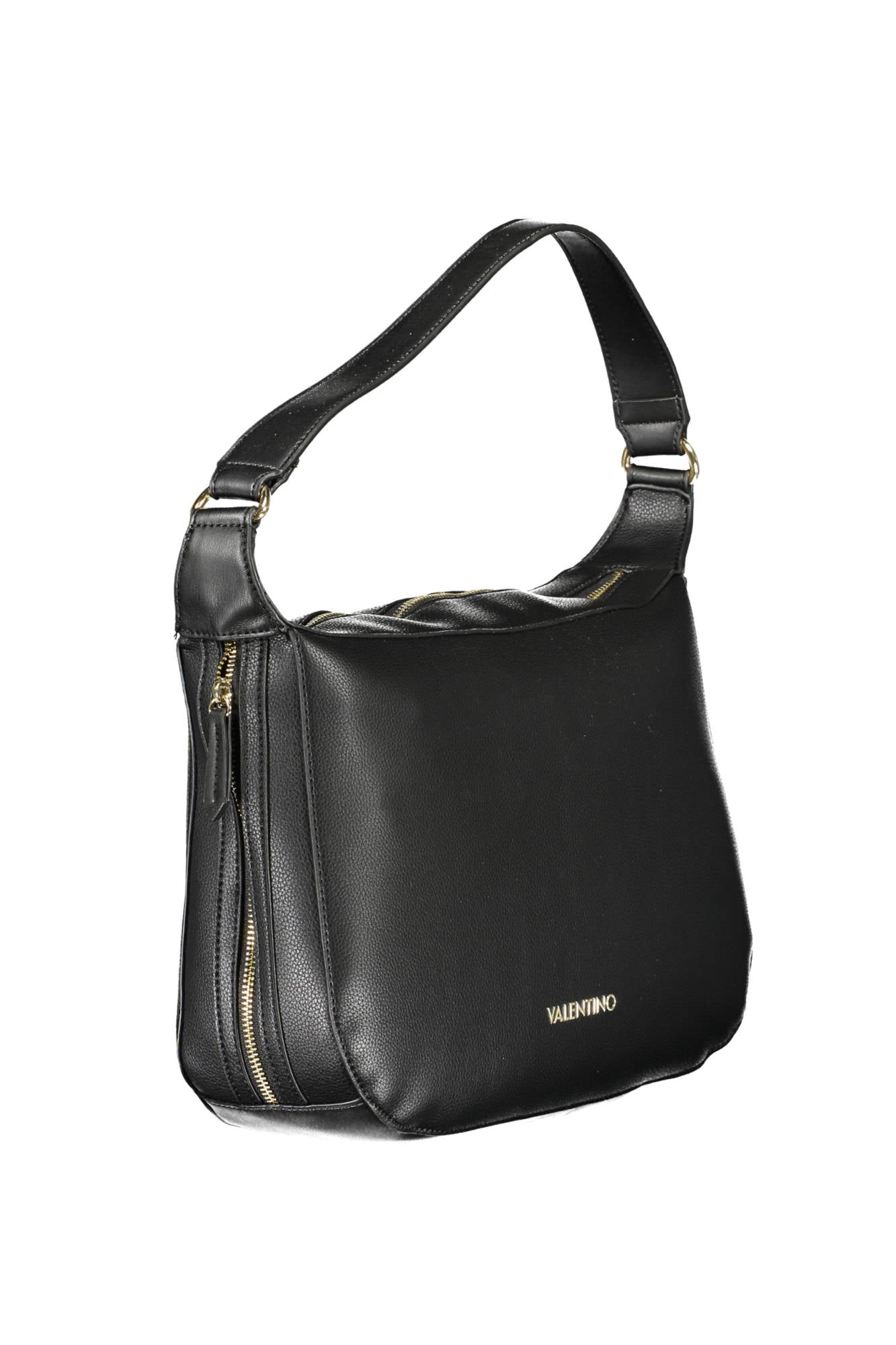 Black woman bag