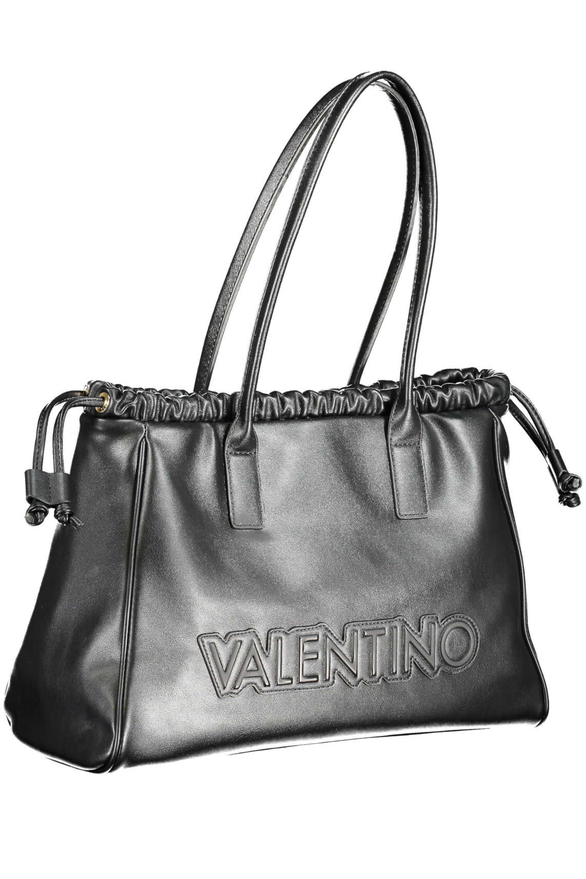 Black women's bag