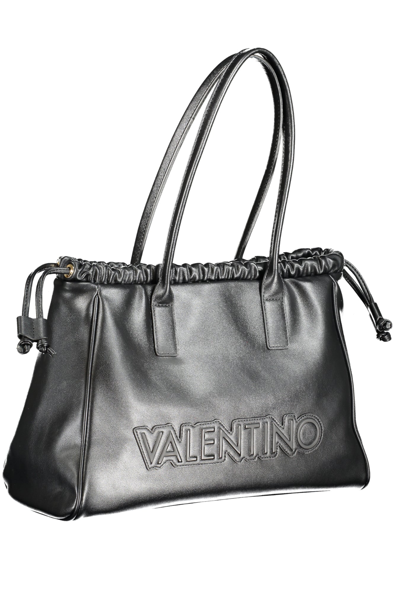 Black women's bag
