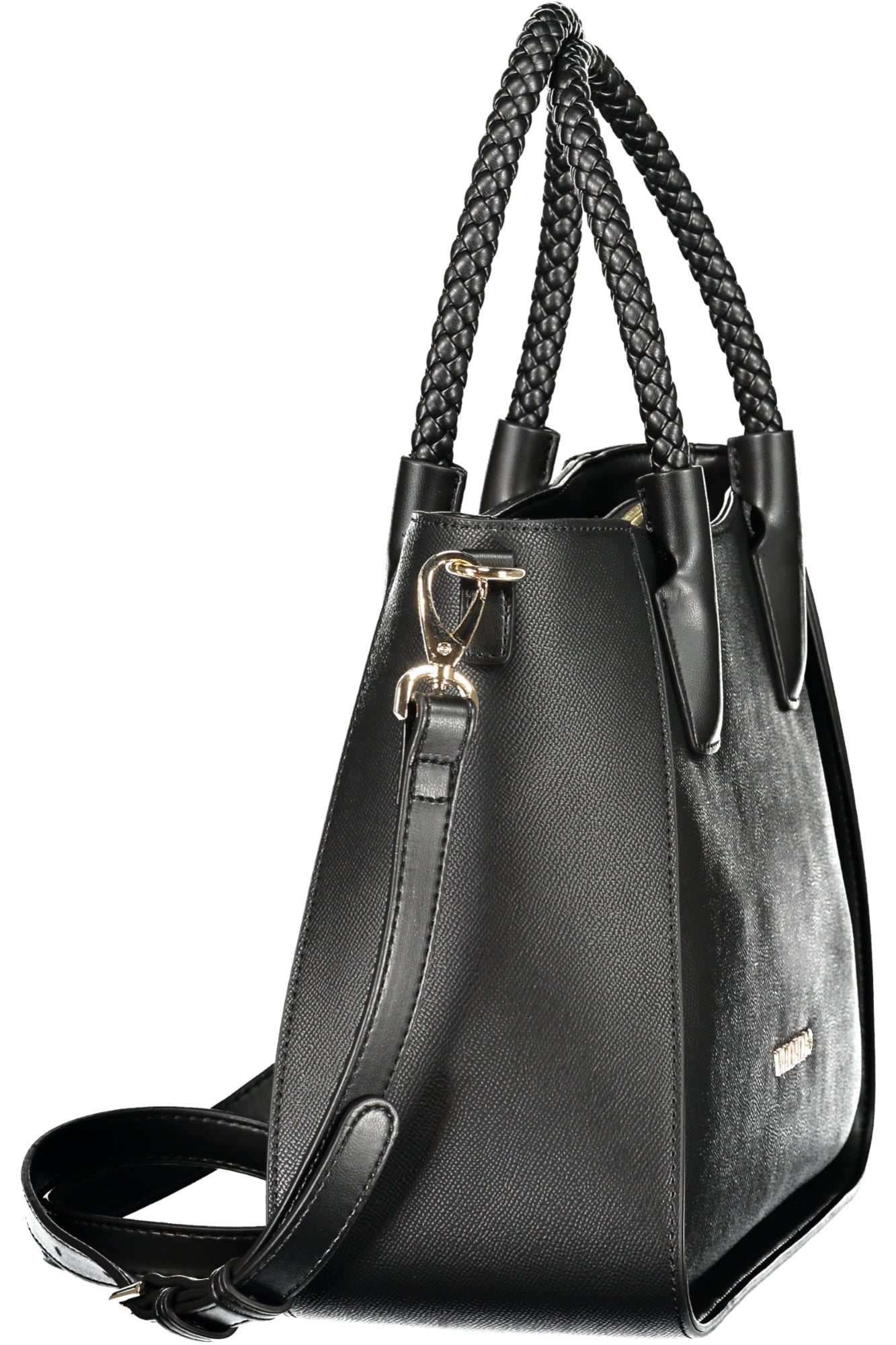 VALENTINO BAGS Bags Black - VBS9OM04ERISRE