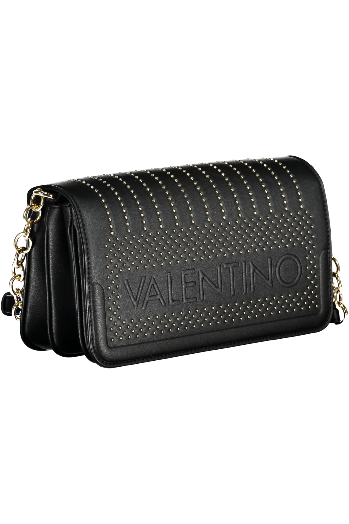 VALENTINO BAGS Bags Black - VBS7HG03MITTENS