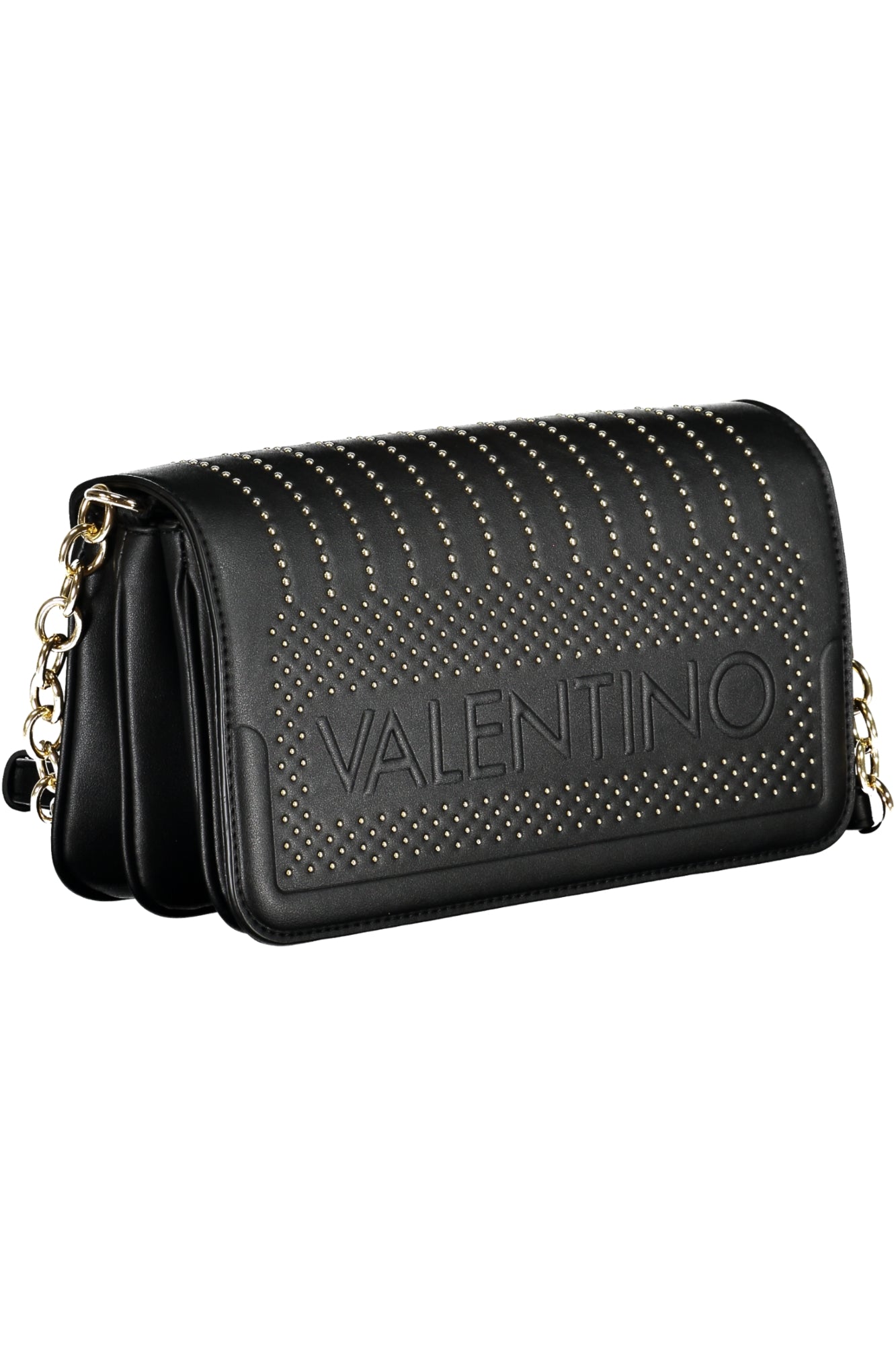 VALENTINO BAGS Bags Black - VBS7HG03MITTENS