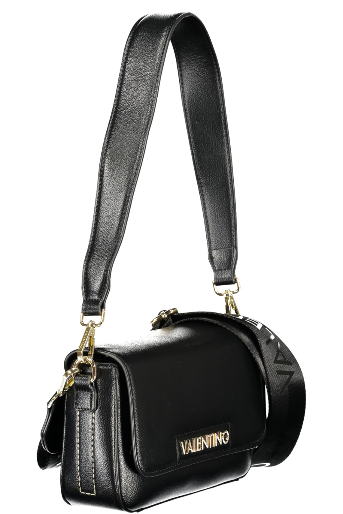VALENTINO BAGS Bags Black - VBS9OB09AURYRE