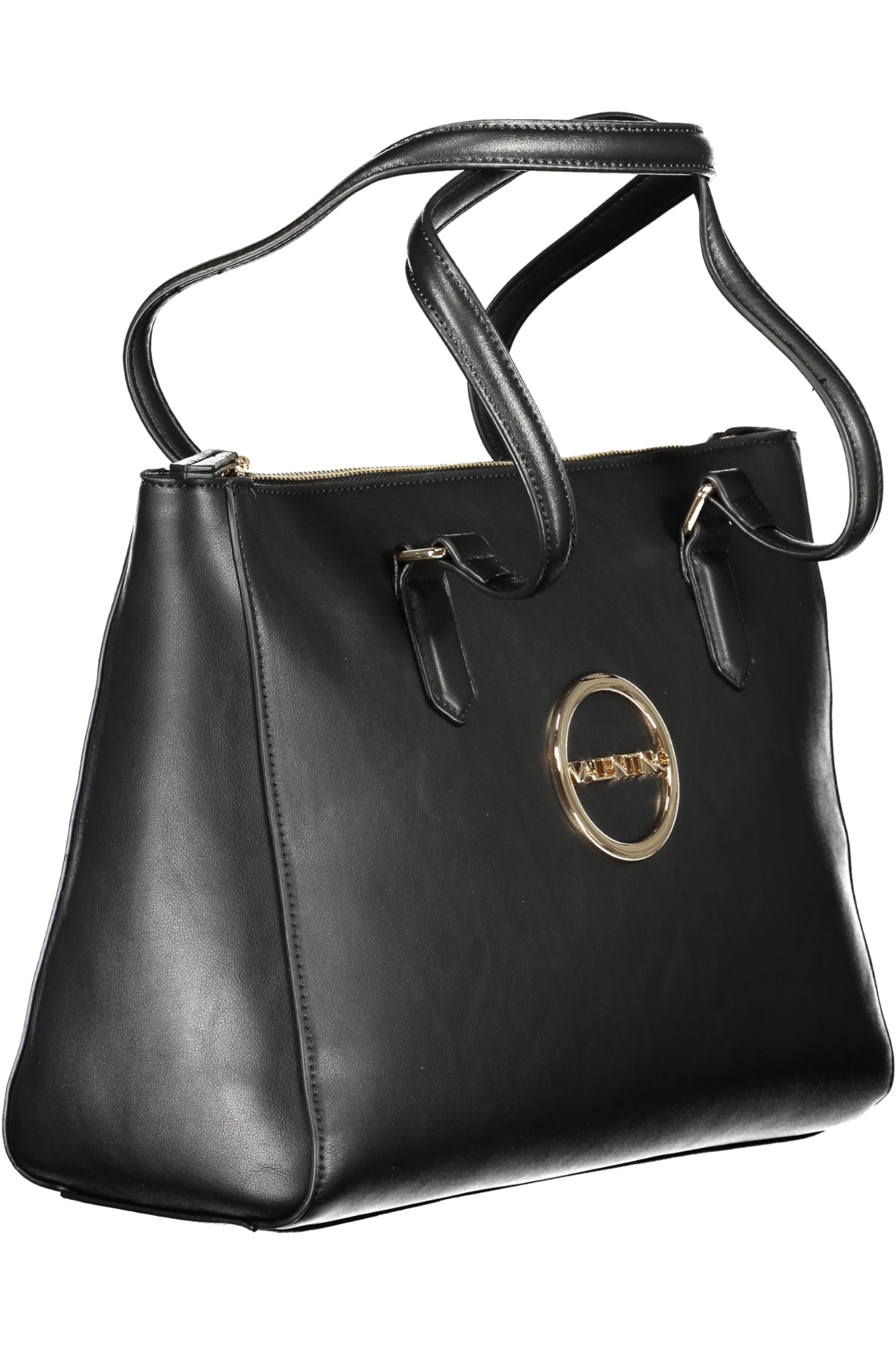VALENTINO BAGS Bags Black - VBS8A601MOSES