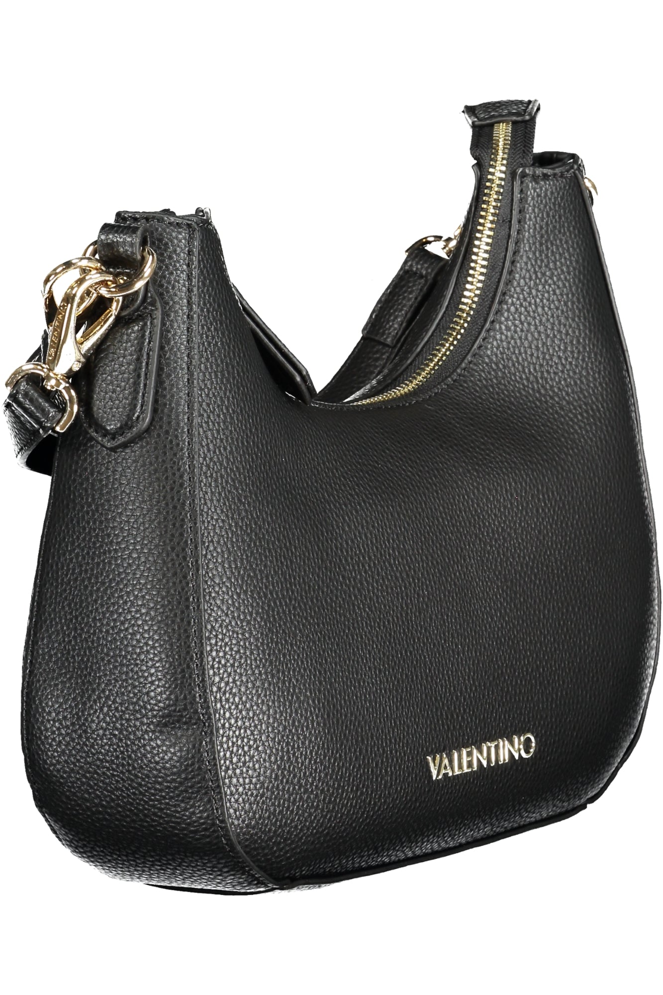 Borsa donna nero
