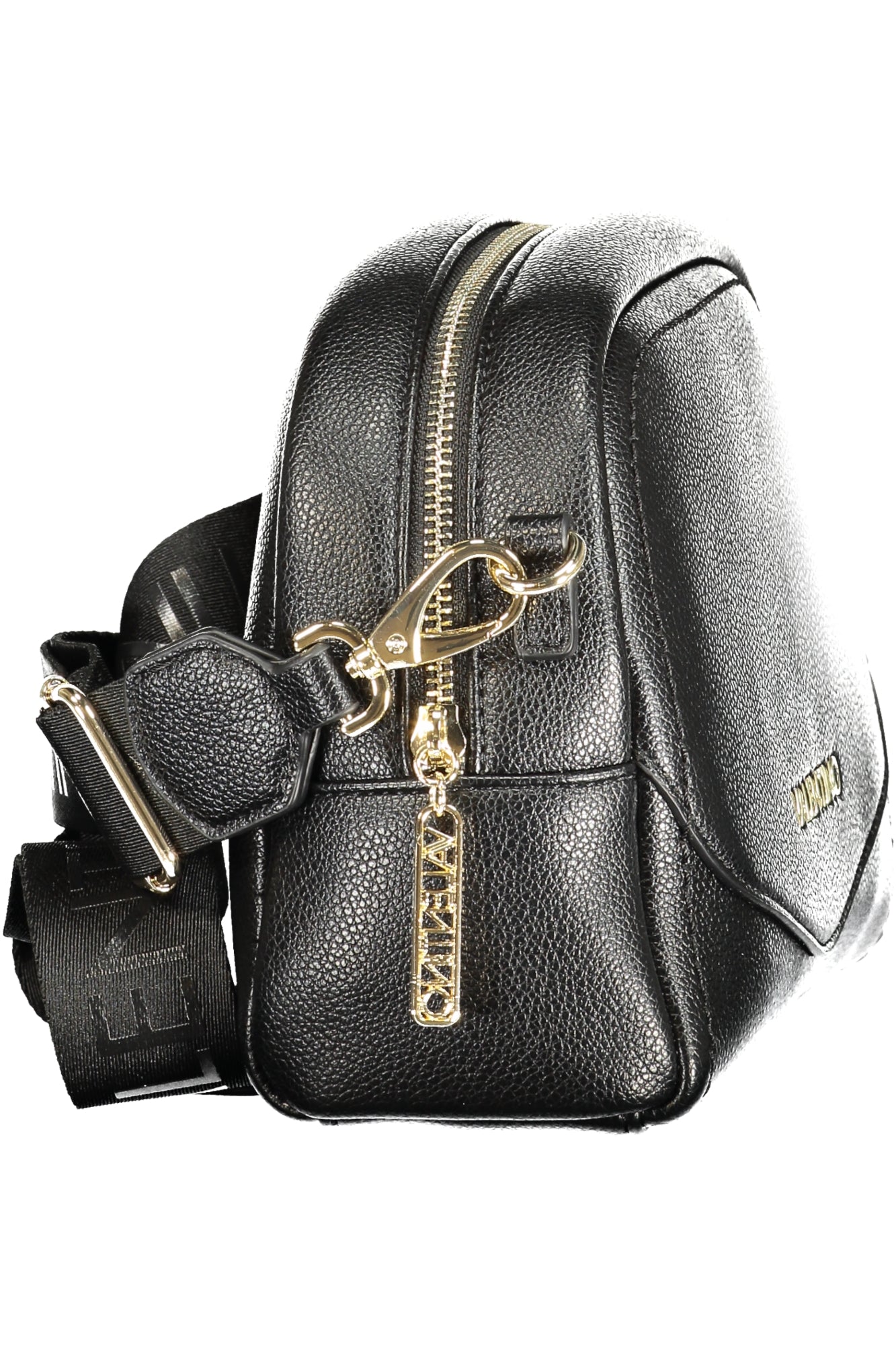 VALENTINO BAGS Bags Black - VBS9WG15ERSARE
