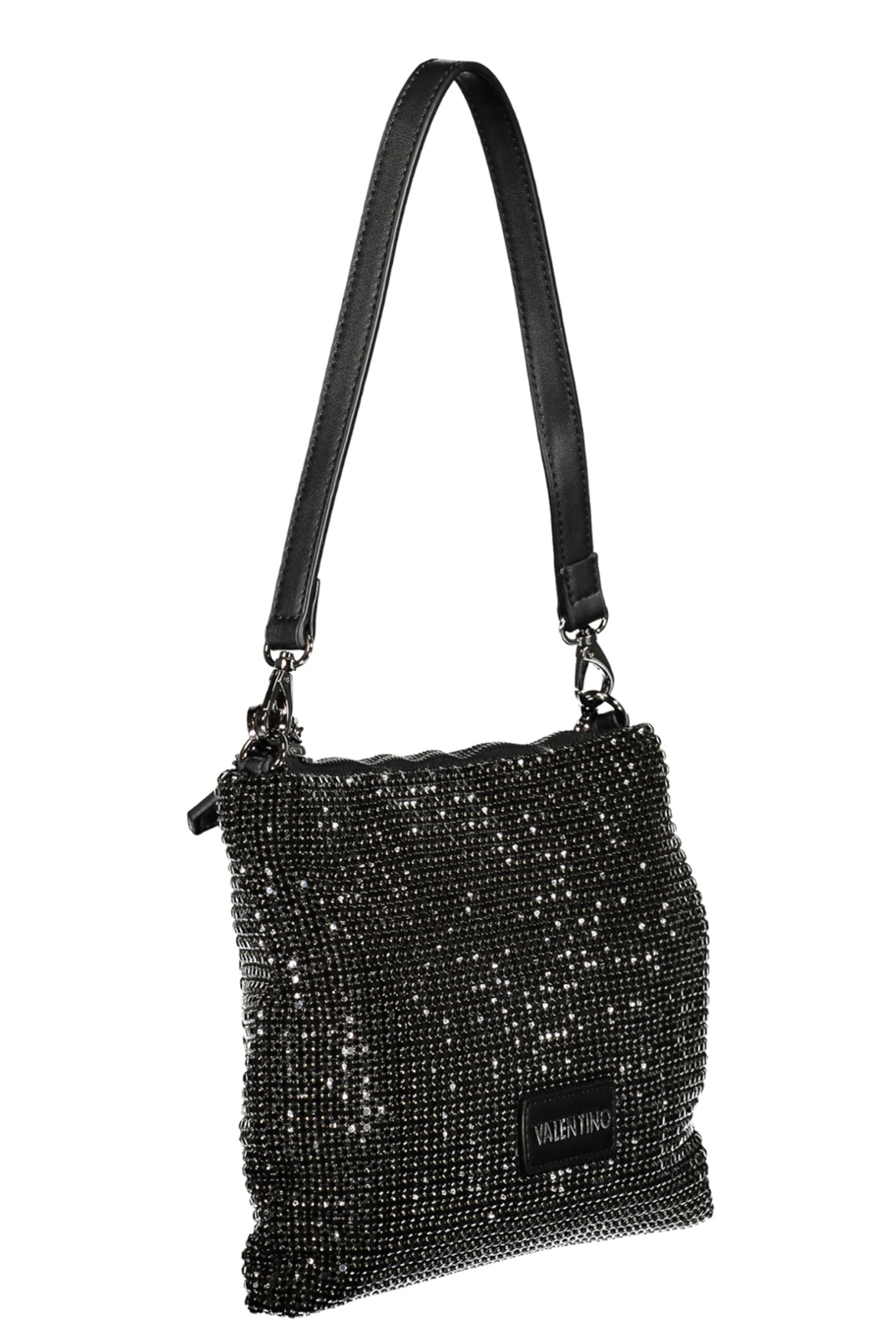VALENTINO BAGS Bags Black - VBS8FI18NABILAH