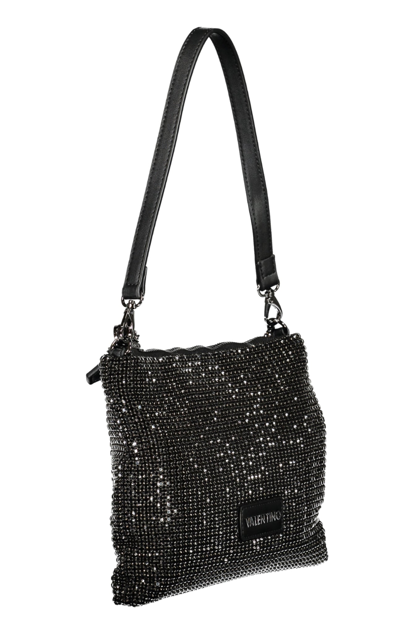 VALENTINO BAGS Bags Black - VBS8FI18NABILAH
