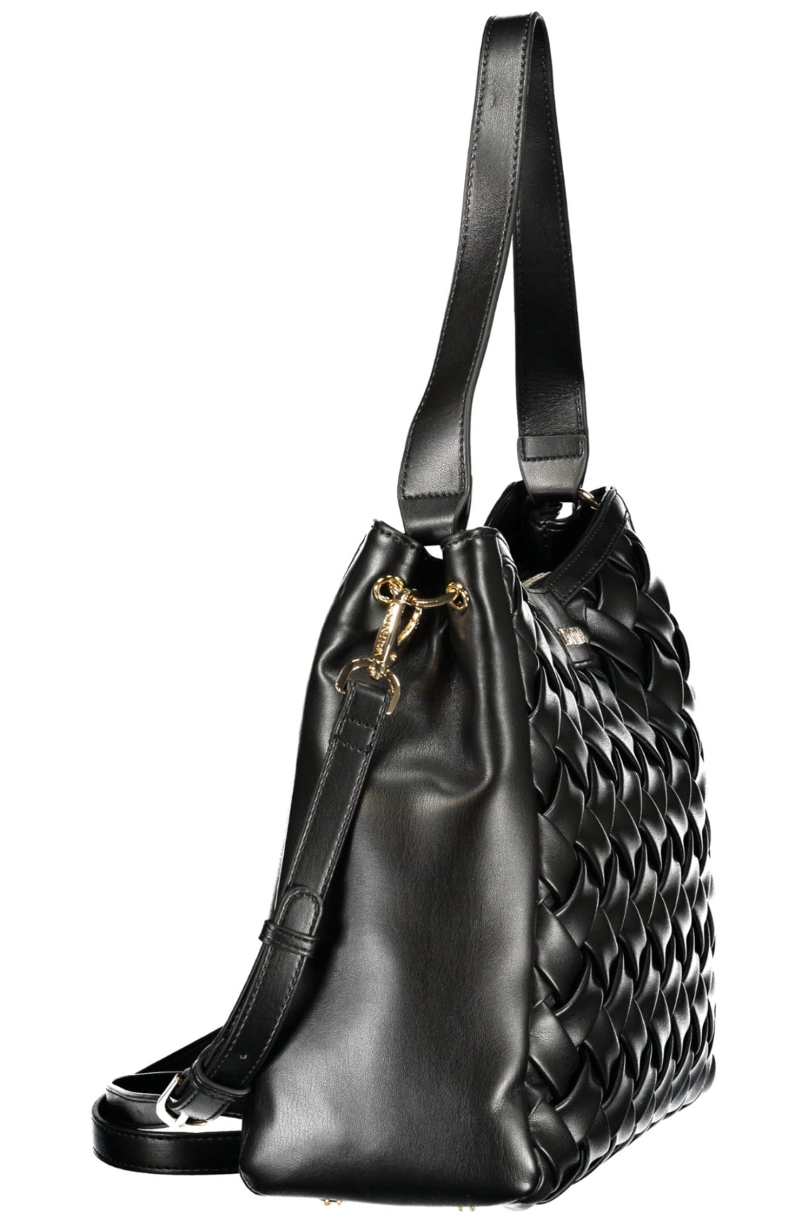 VALENTINO BAGS Bags Black - VBS9UA07ENNIS