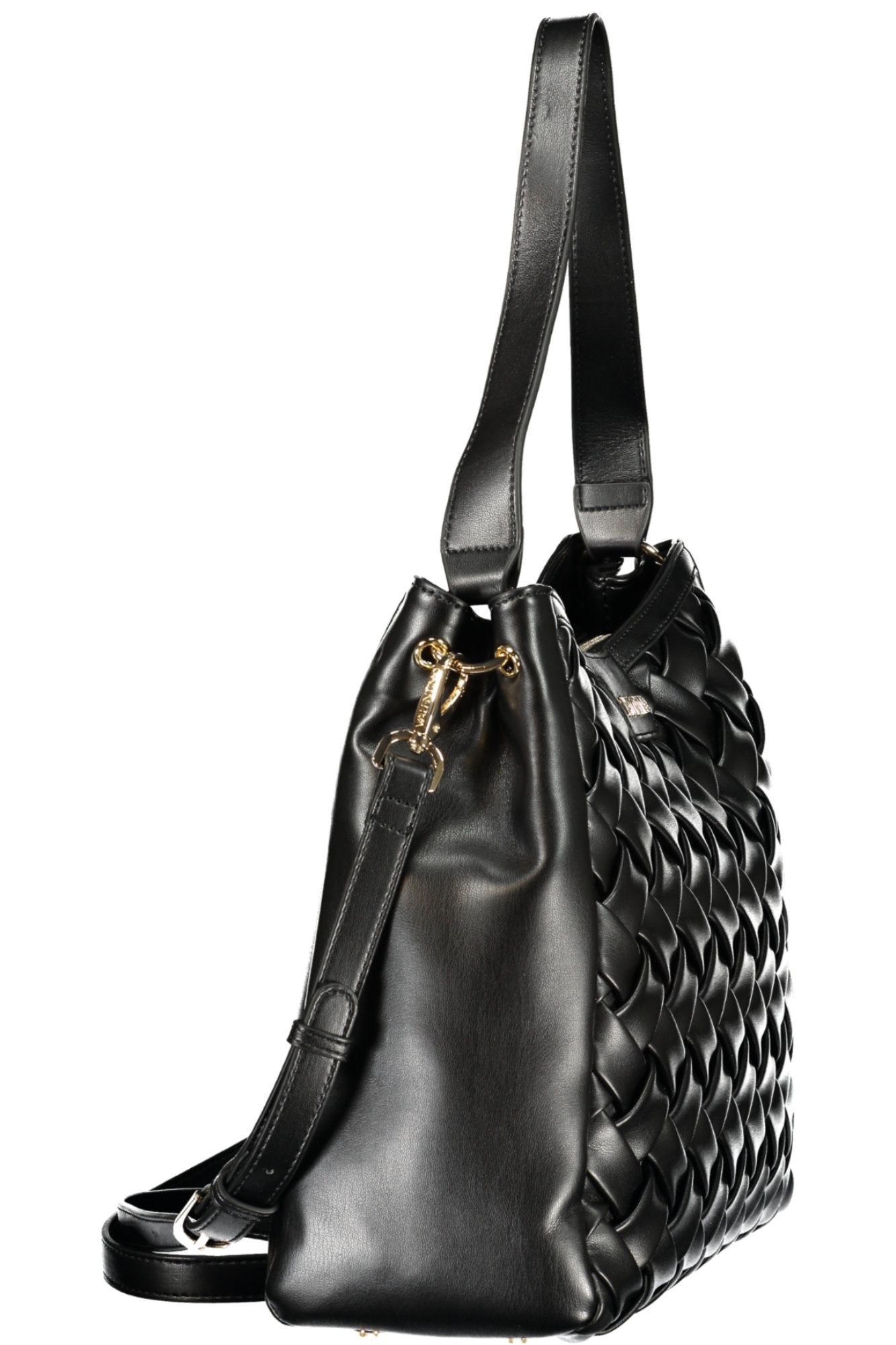 VALENTINO BAGS Bags Black - VBS9UA07ENNIS