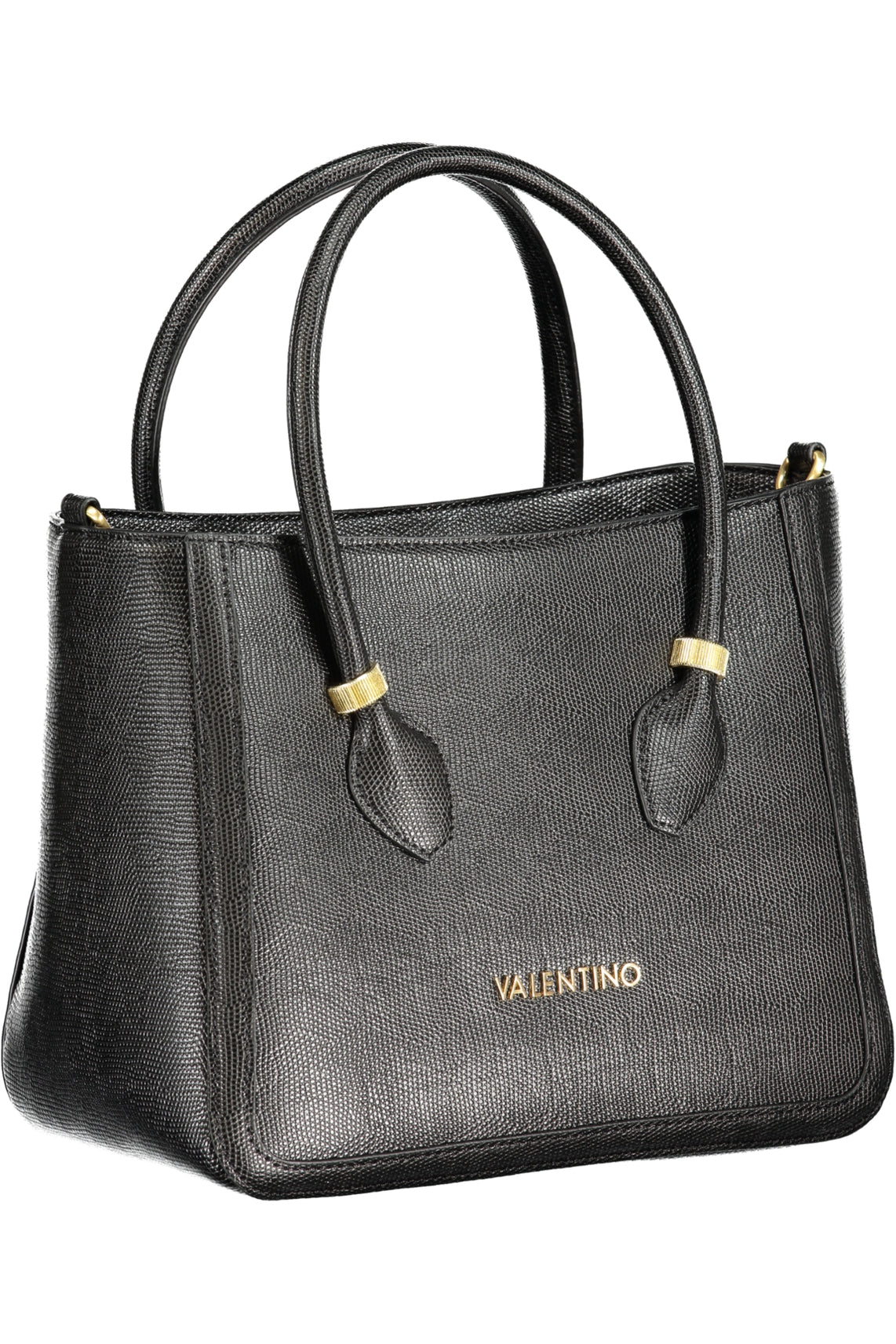 Black women's bag