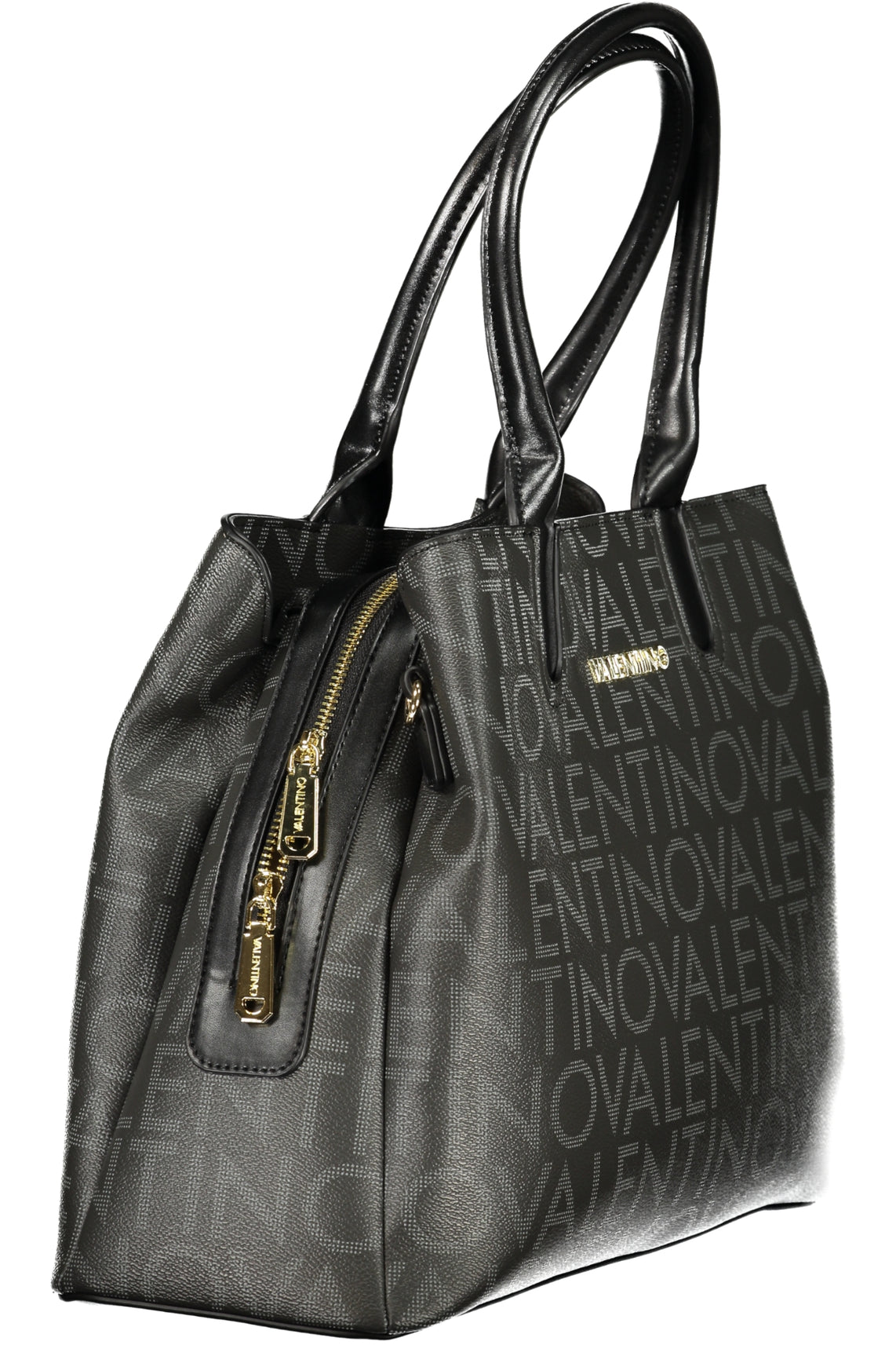 VALENTINO BAGS Bags Black - VBS9IS51REGINARE