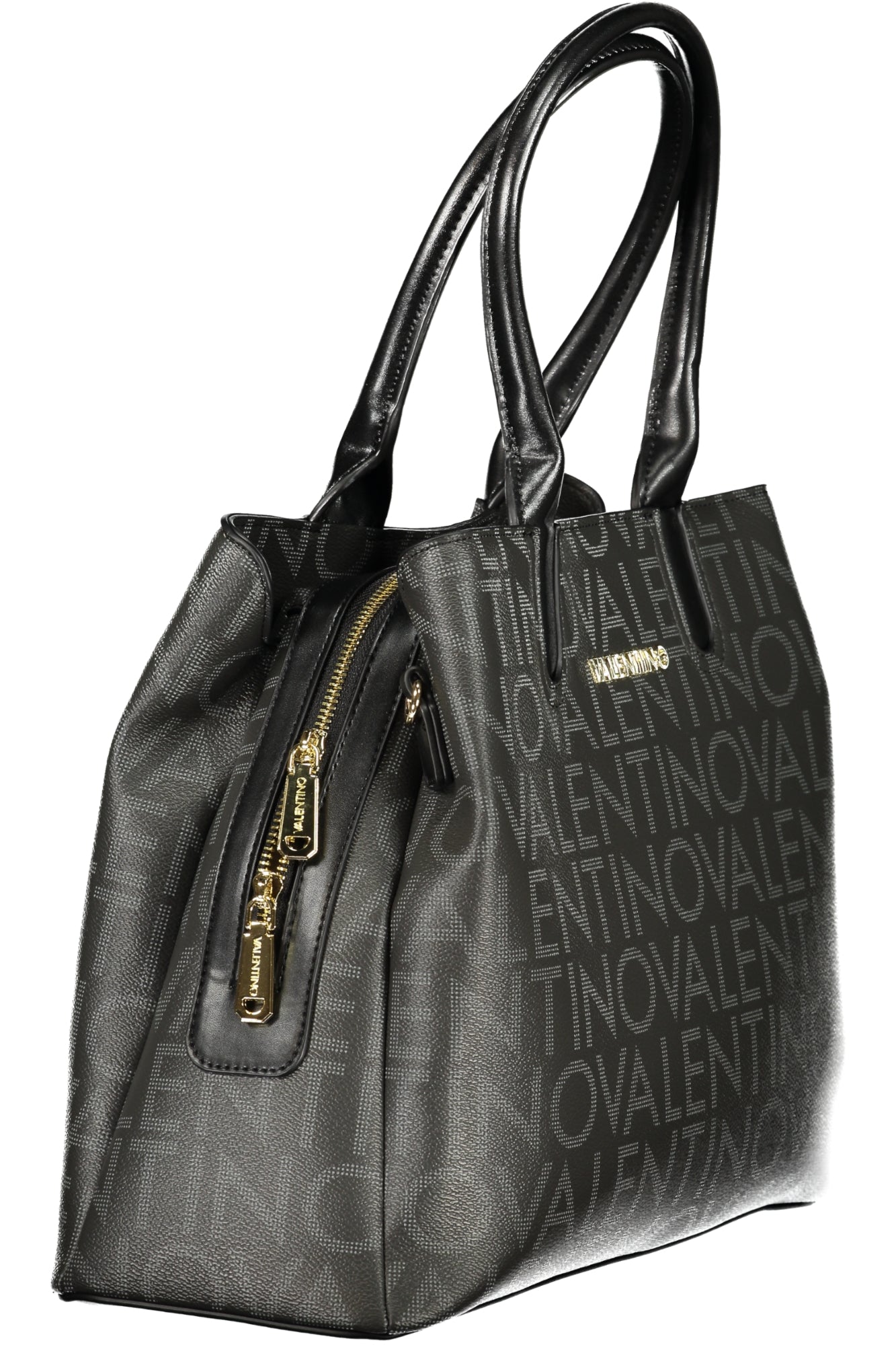 VALENTINO BAGS Bags Black - VBS9IS51REGINARE