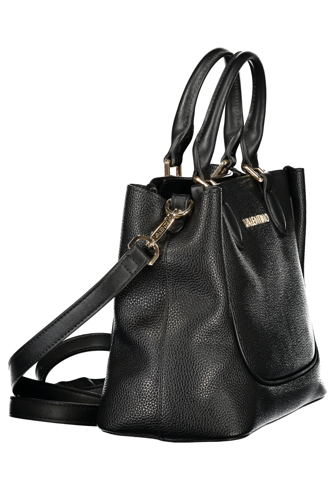 VALENTINO BAGS Bags Black - VBS9OP04DAPHNERE