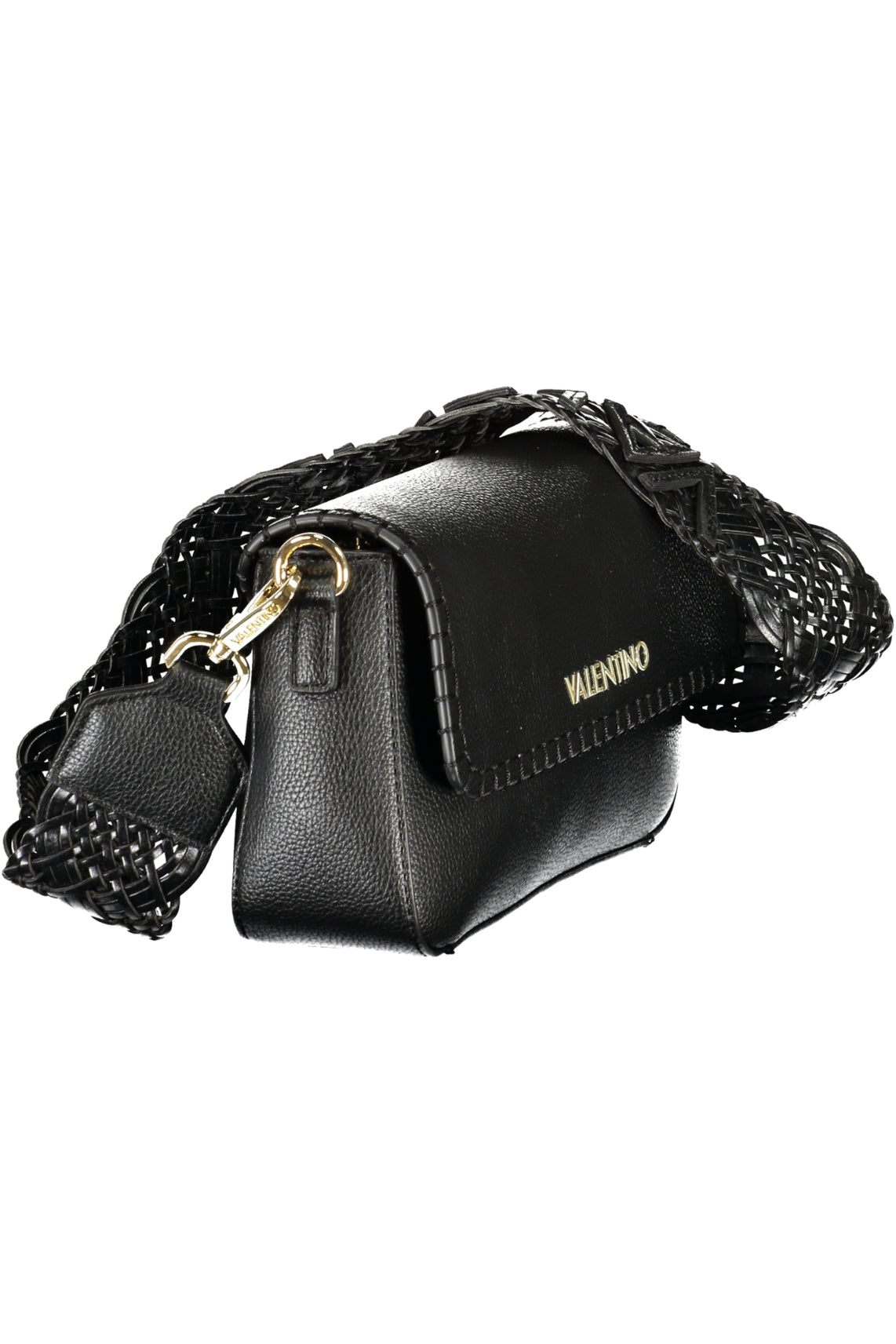 VALENTINO BAGS Bags Black - VBS9W909ALEKSANDRA