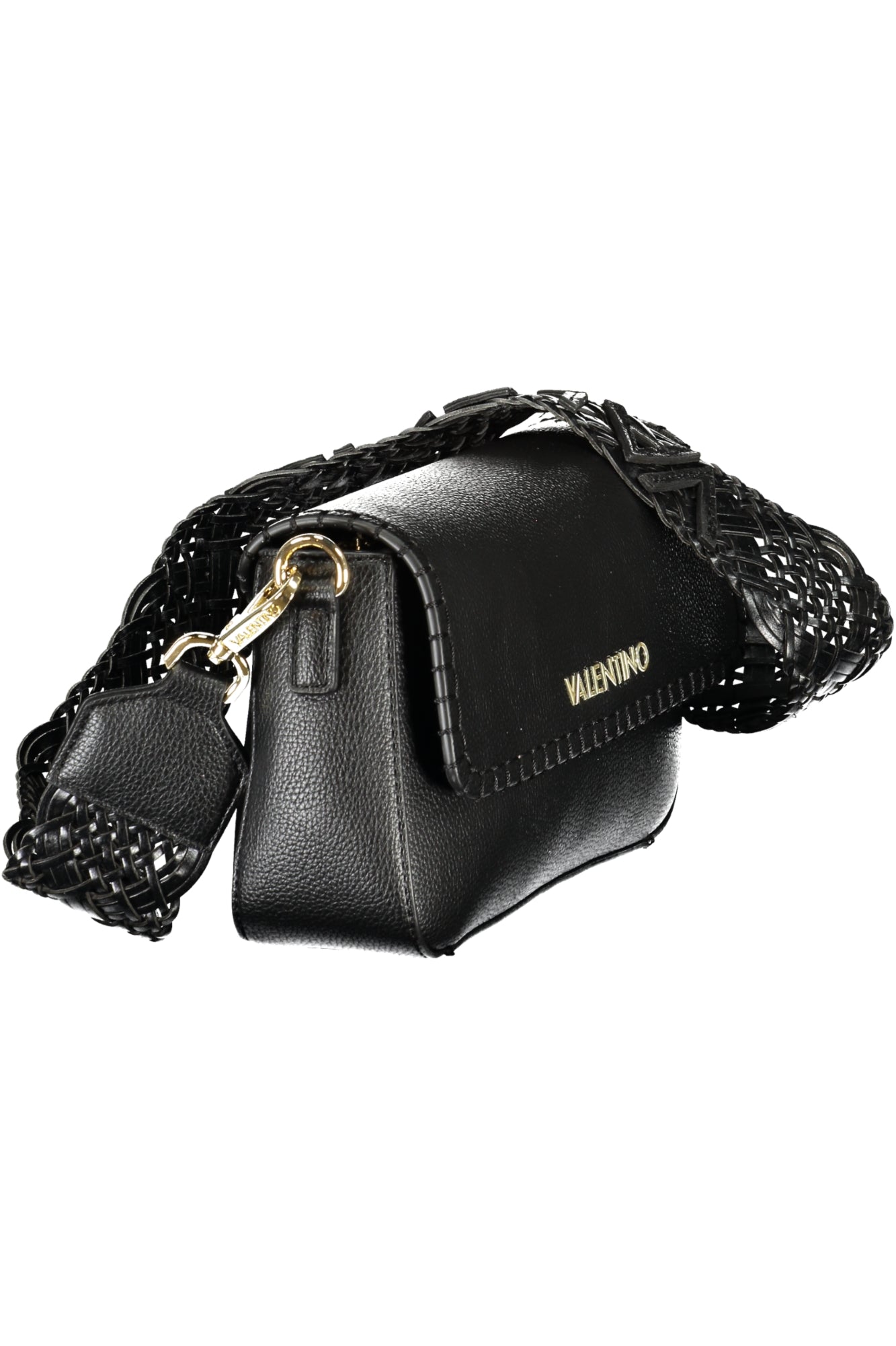VALENTINO BAGS Bags Black - VBS9W909ALEKSANDRA