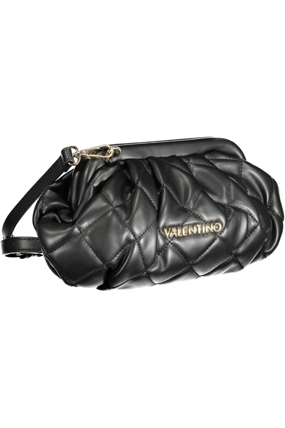 Black women's bag