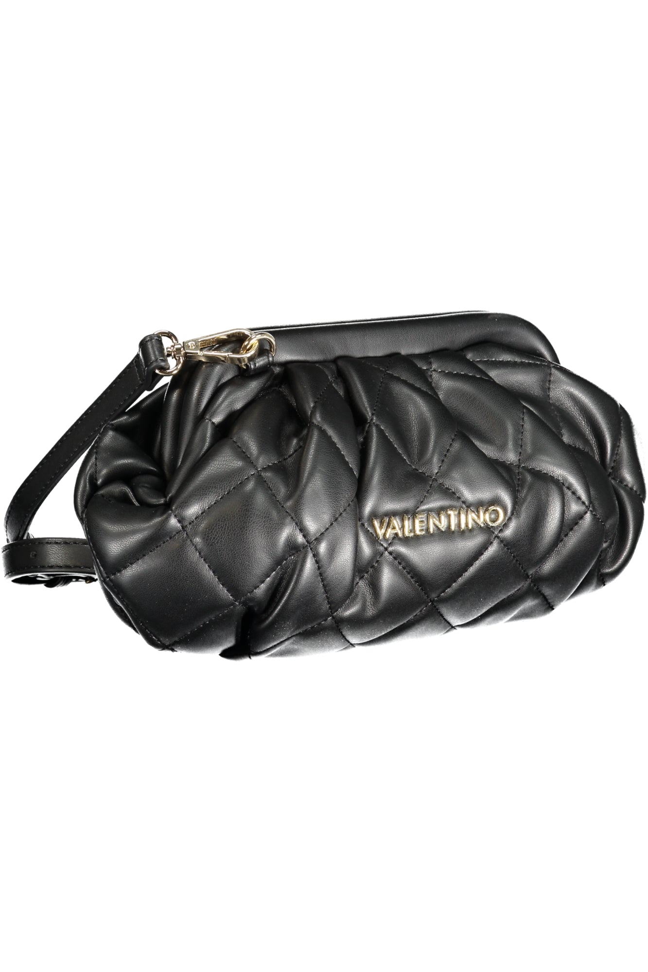 Black women's bag
