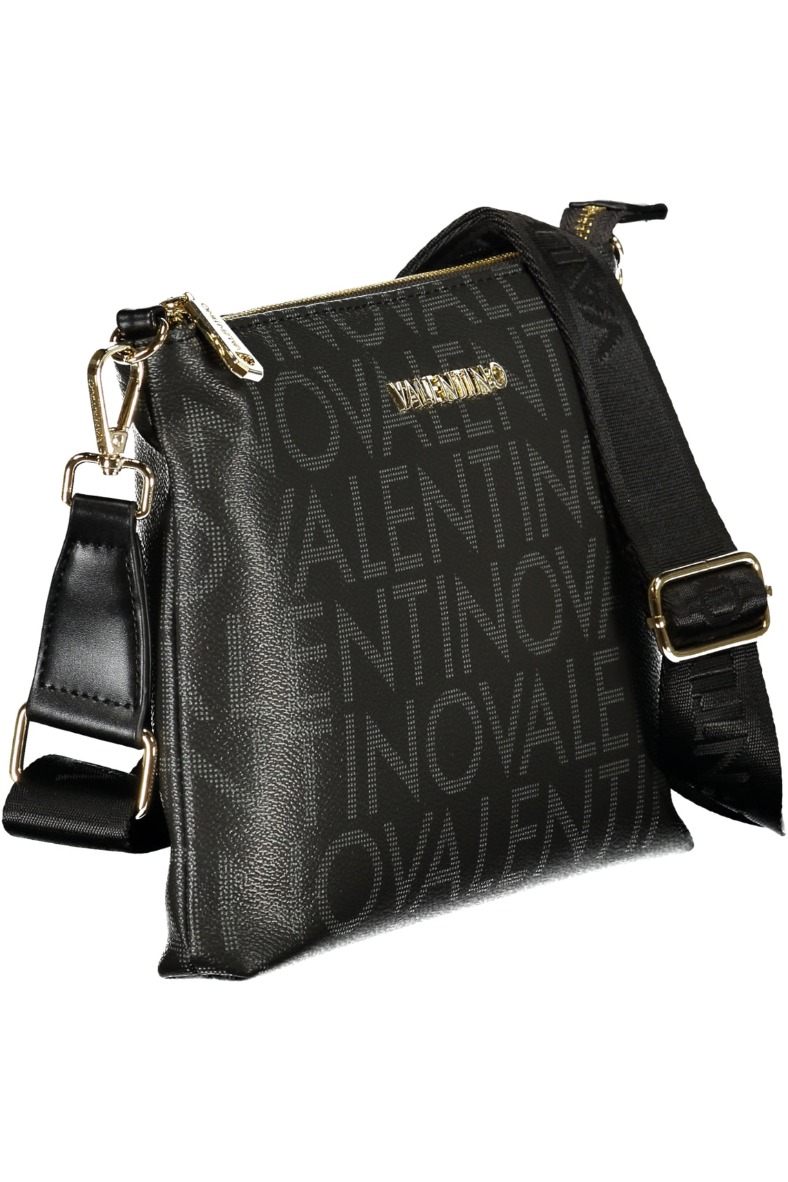 VALENTINO BAGS Bags Black - VBS9IS17REGINARE