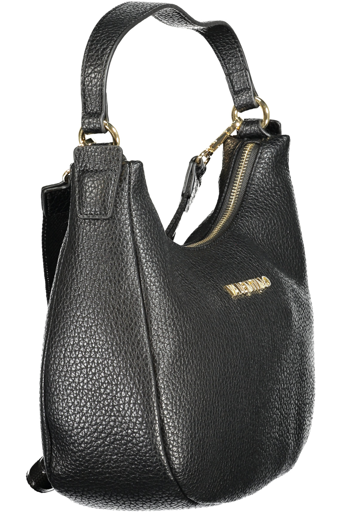 VALENTINO BAGS Bags Black - VBS8P207BLOSSOMRE