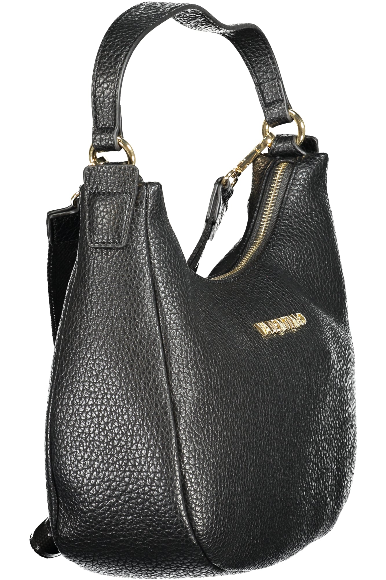 VALENTINO BAGS Bags Black - VBS8P207BLOSSOMRE