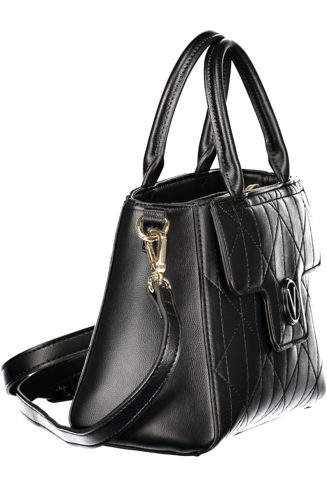 VALENTINO BAGS Bags Black - VBS9OR05MELIA