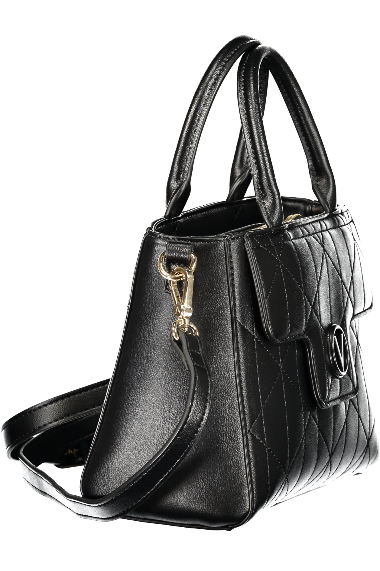 VALENTINO BAGS Bags Black - VBS9OR05MELIA