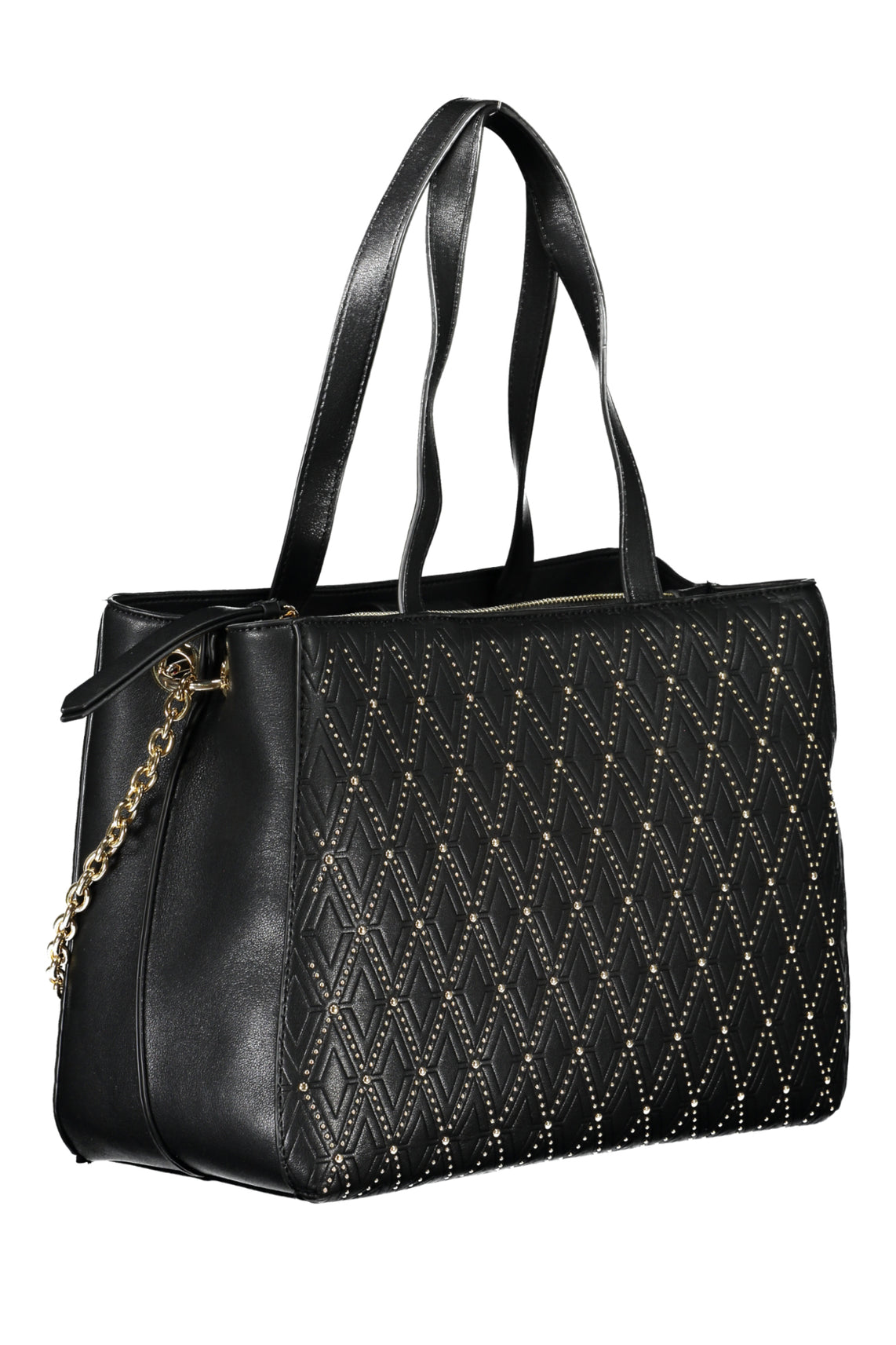 VALENTINO BAGS Bags Black - VBS7IF02NEBRASKA