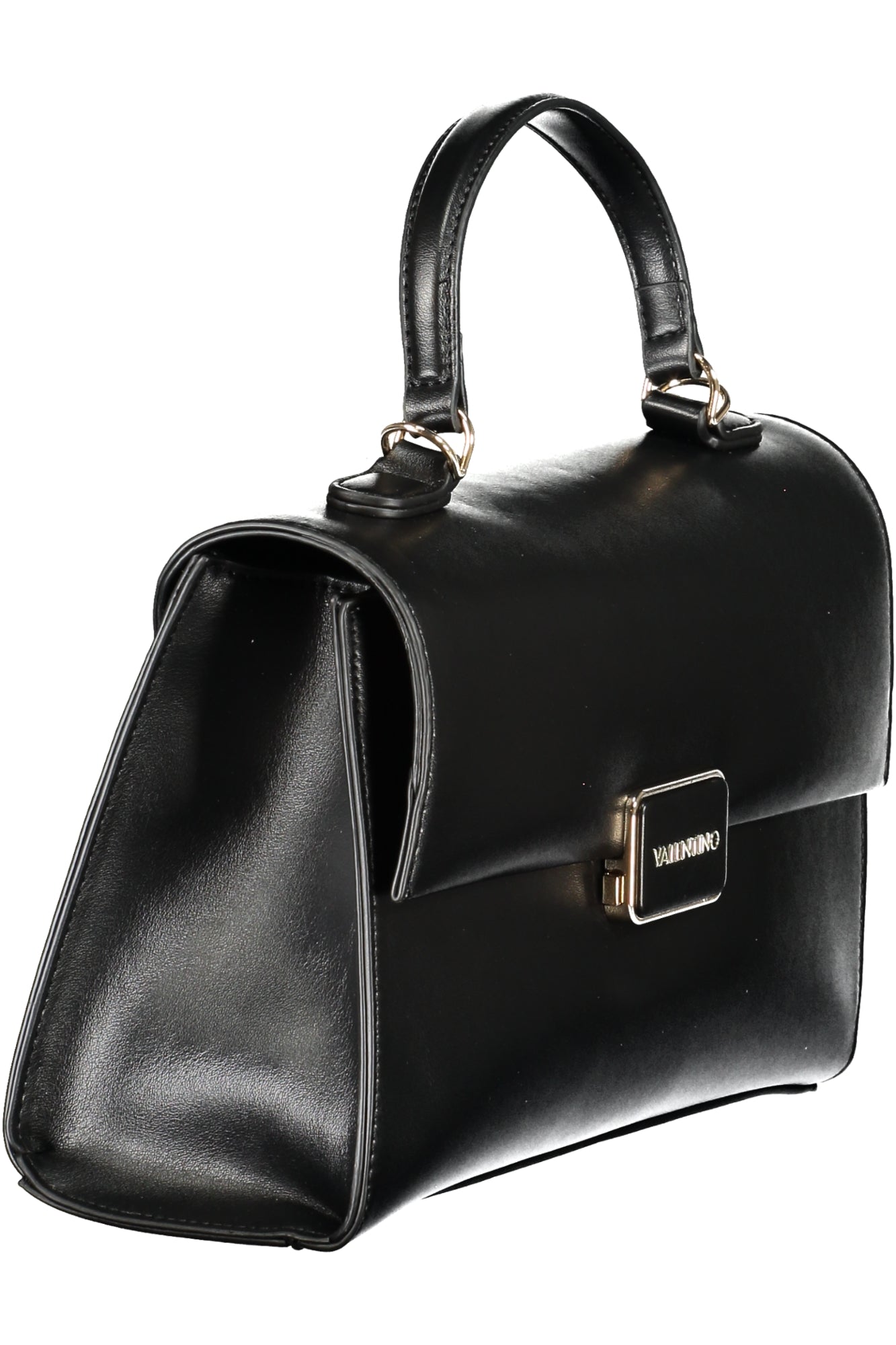 VALENTINO BAGS Bags Black - VBS8GA37ALPHEUS