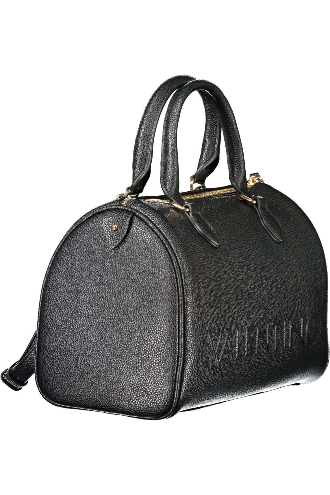 VALENTINO BAGS Bags Black - VBS8P923RISEDRE