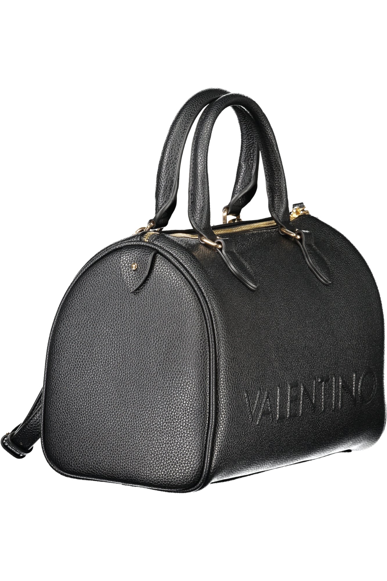VALENTINO BAGS Bags Black - VBS8P923RISEDRE