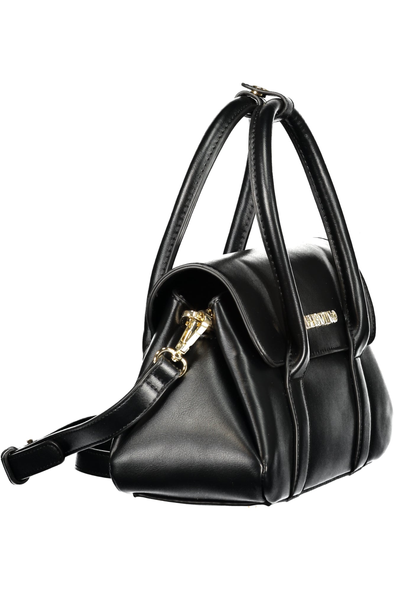 VALENTINO BAGS Bags Black - VBS9I837WESTRE