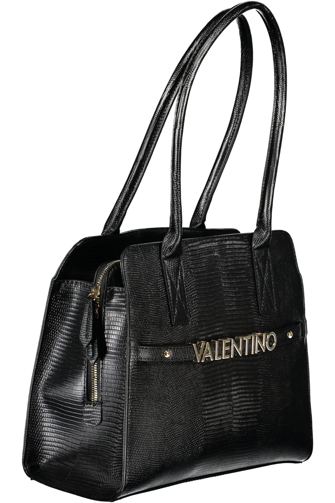 VALENTINO BAGS Bags Black - VBS7GQ01VAILRE
