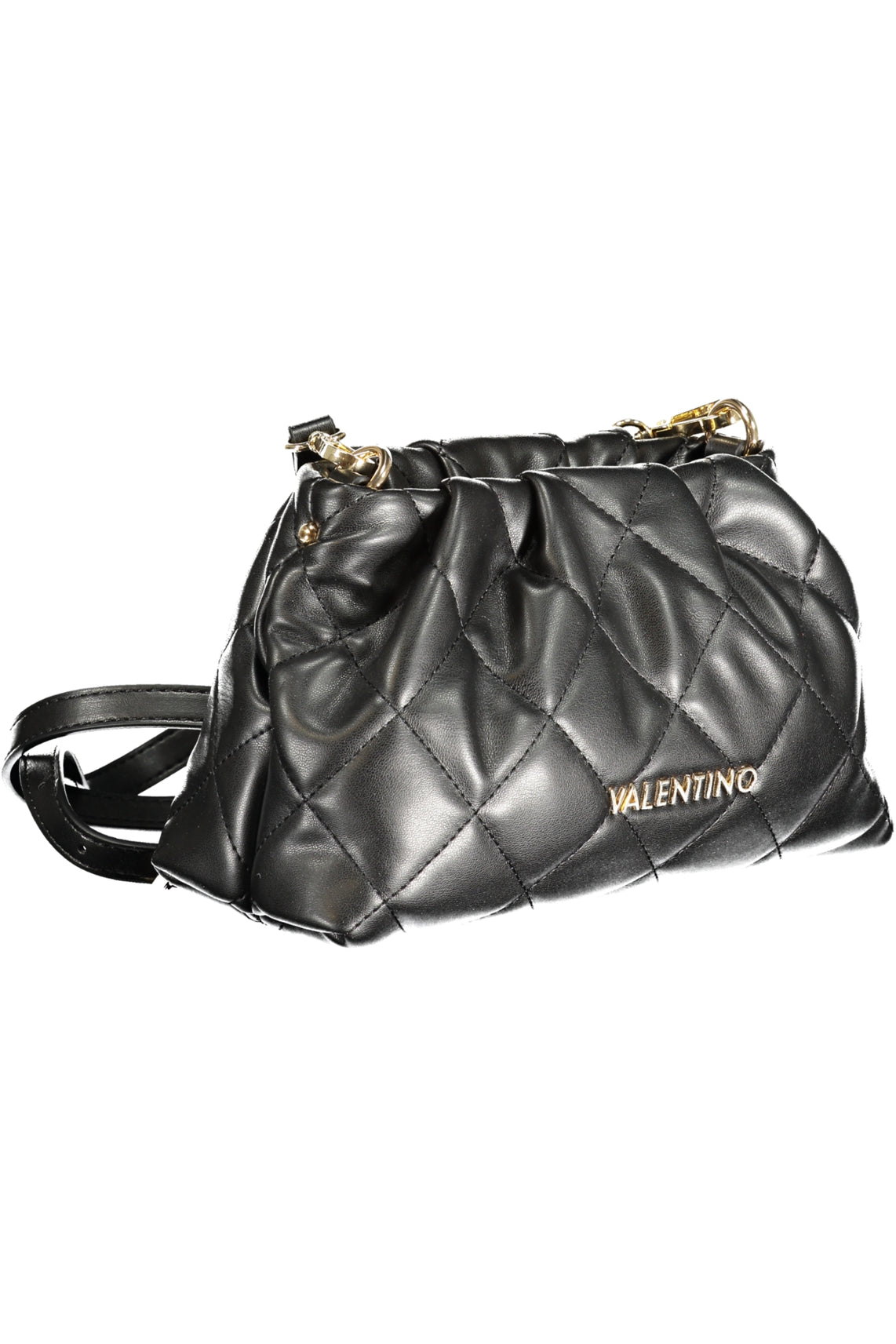 Black women's bag
