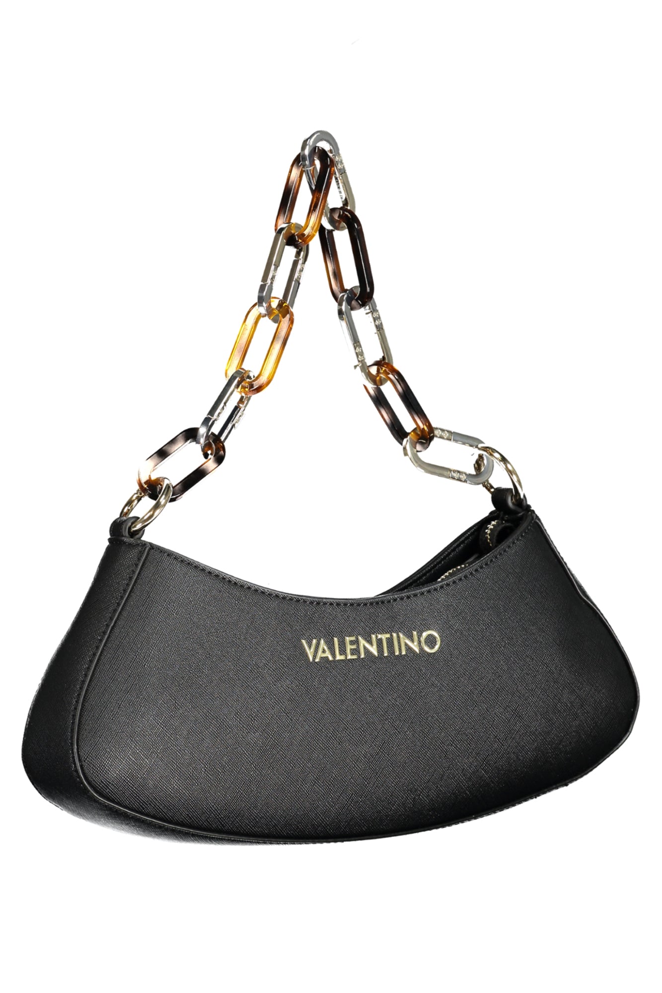 VALENTINO BAGS Bags Black - VBS7LM04BERCY