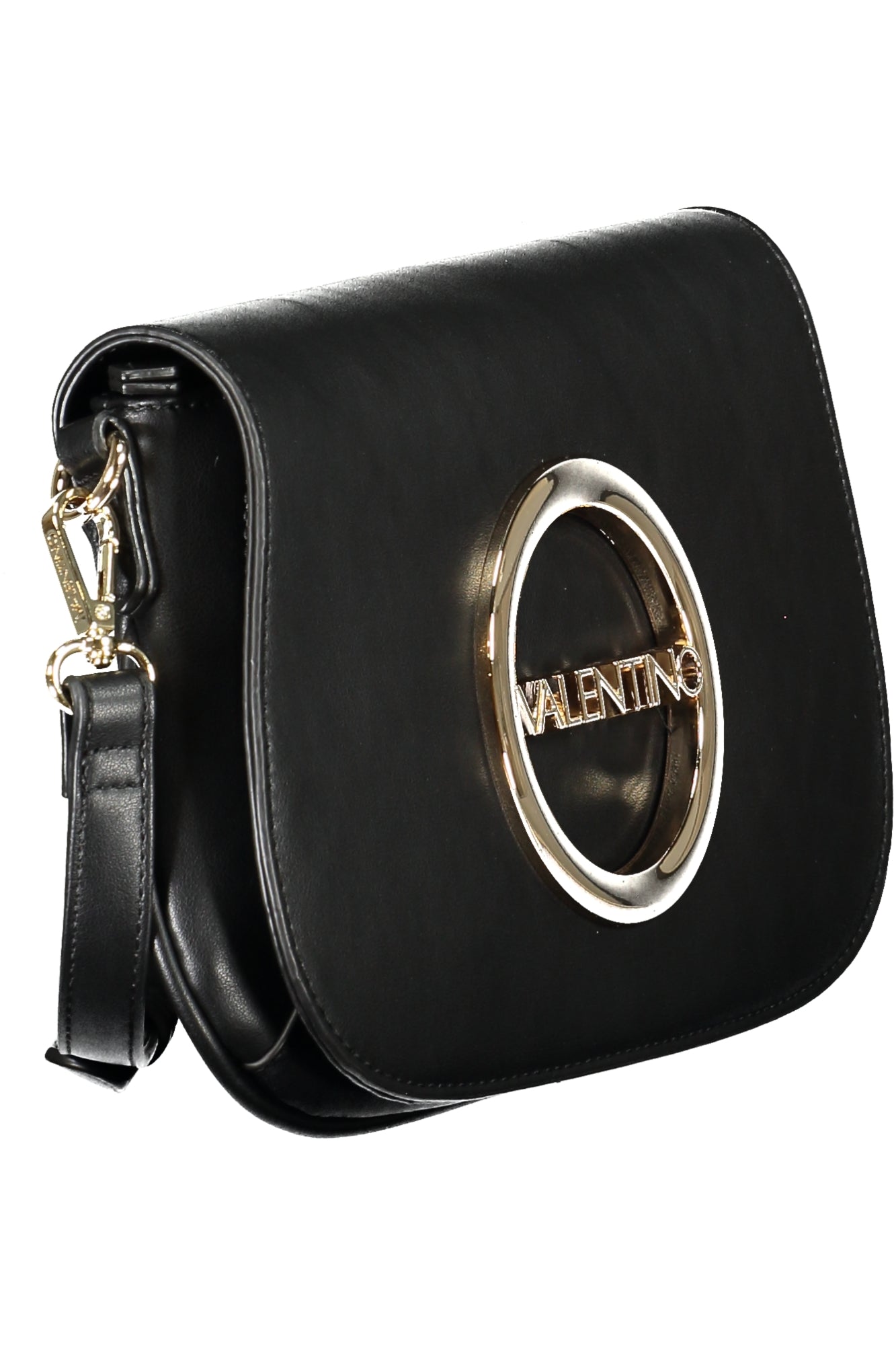VALENTINO BAGS Bags Black - VBS8A610MOSES