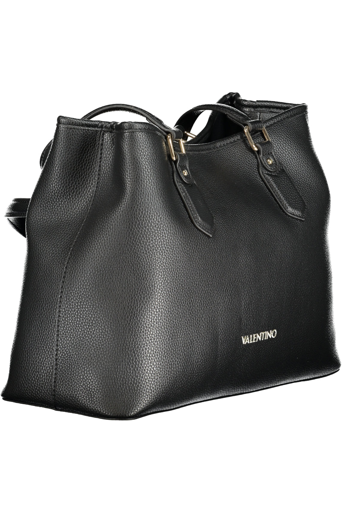 Borsa donna nero